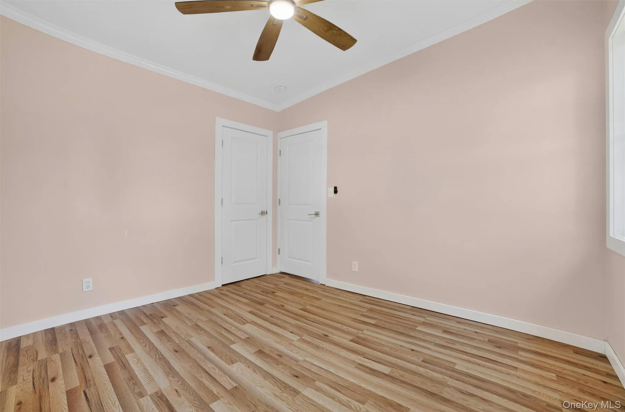 197 Seward Street, Cortlandt, NY, 2 Bedrooms Bedrooms, 6 Rooms Rooms,1 BathroomBathrooms,Residential,For Rent,Seward,0,1000327 197 Seward Street, Cortlandt, NY, 2 Bedrooms Bedrooms, 6 Rooms Rooms,1 BathroomBathrooms,Residential,For Rent,Seward,0,1000327