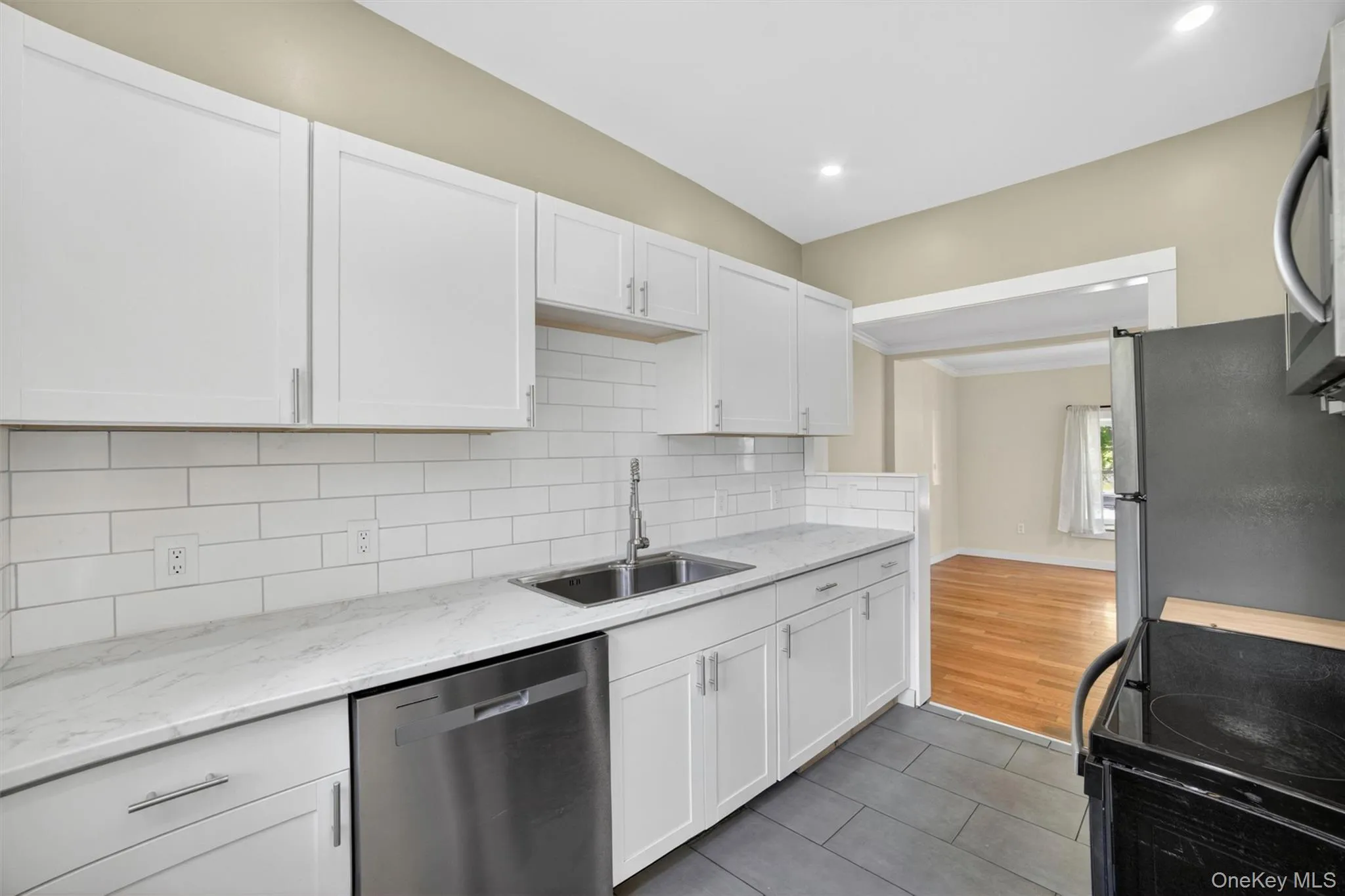 197 Seward Street, Cortlandt, NY, 2 Bedrooms Bedrooms, 6 Rooms Rooms,1 BathroomBathrooms,Residential,For Rent,Seward,0,1000327 197 Seward Street, Cortlandt, NY, 2 Bedrooms Bedrooms, 6 Rooms Rooms,1 BathroomBathrooms,Residential,For Rent,Seward,0,1000327