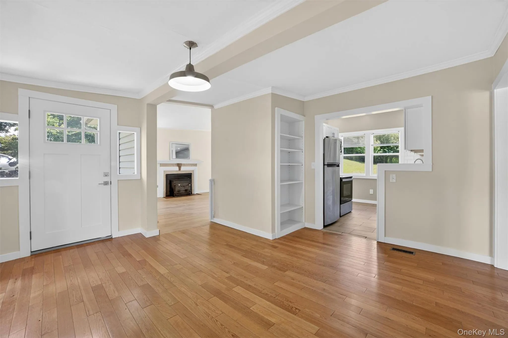 197 Seward Street, Cortlandt, NY, 2 Bedrooms Bedrooms, 6 Rooms Rooms,1 BathroomBathrooms,Residential,For Rent,Seward,0,1000327 197 Seward Street, Cortlandt, NY, 2 Bedrooms Bedrooms, 6 Rooms Rooms,1 BathroomBathrooms,Residential,For Rent,Seward,0,1000327