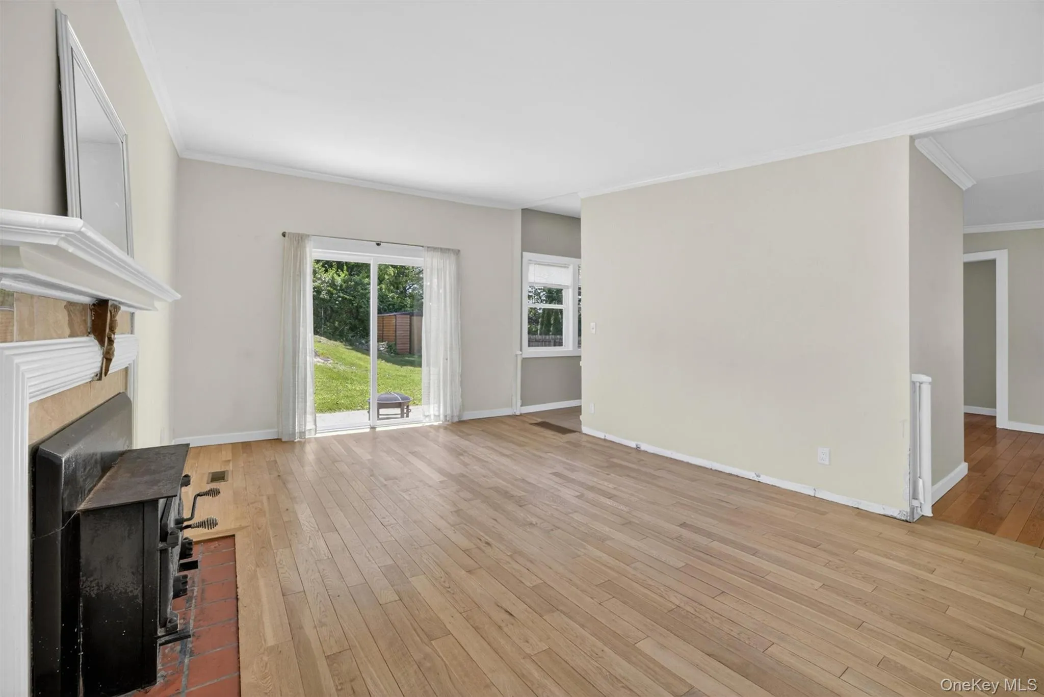 197 Seward Street, Cortlandt, NY, 2 Bedrooms Bedrooms, 6 Rooms Rooms,1 BathroomBathrooms,Residential,For Rent,Seward,0,1000327 197 Seward Street, Cortlandt, NY, 2 Bedrooms Bedrooms, 6 Rooms Rooms,1 BathroomBathrooms,Residential,For Rent,Seward,0,1000327