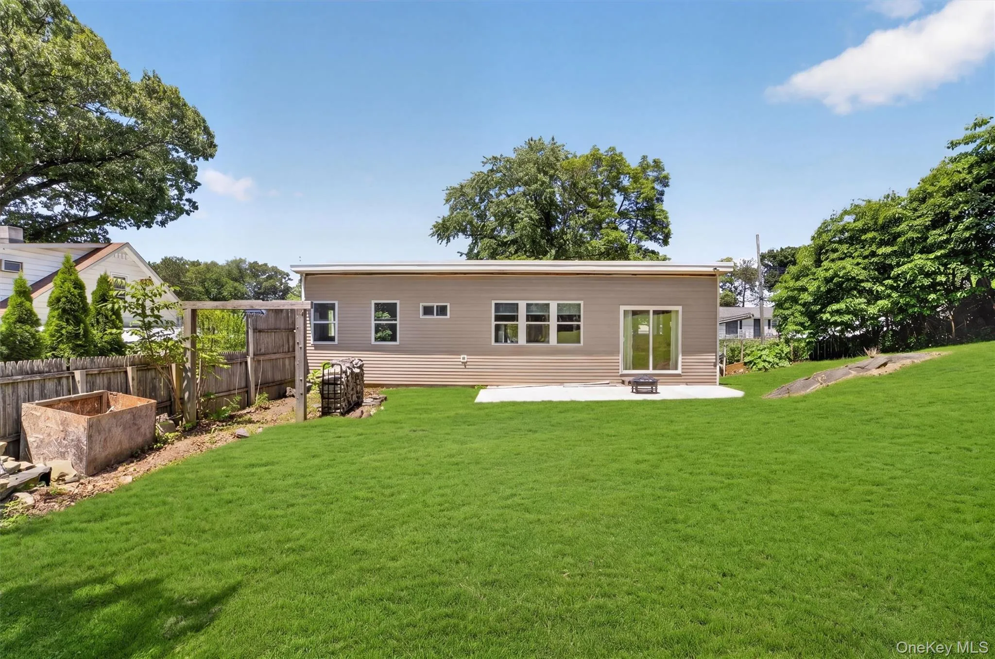 197 Seward Street, Cortlandt, NY, 2 Bedrooms Bedrooms, 6 Rooms Rooms,1 BathroomBathrooms,Residential,For Rent,Seward,0,1000327 197 Seward Street, Cortlandt, NY, 2 Bedrooms Bedrooms, 6 Rooms Rooms,1 BathroomBathrooms,Residential,For Rent,Seward,0,1000327