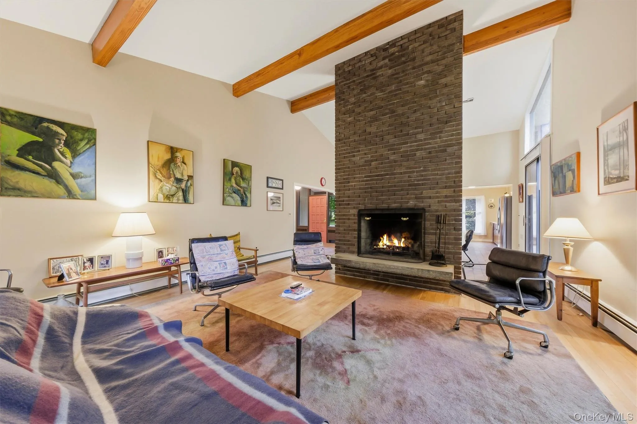 176 Route 118, Somers, NY, 4 Bedrooms Bedrooms, 9 Rooms Rooms,3 BathroomsBathrooms,Residential,For Rent,Route 118,0,1000328 176 Route 118, Somers, NY, 4 Bedrooms Bedrooms, 9 Rooms Rooms,3 BathroomsBathrooms,Residential,For Rent,Route 118,0,1000328