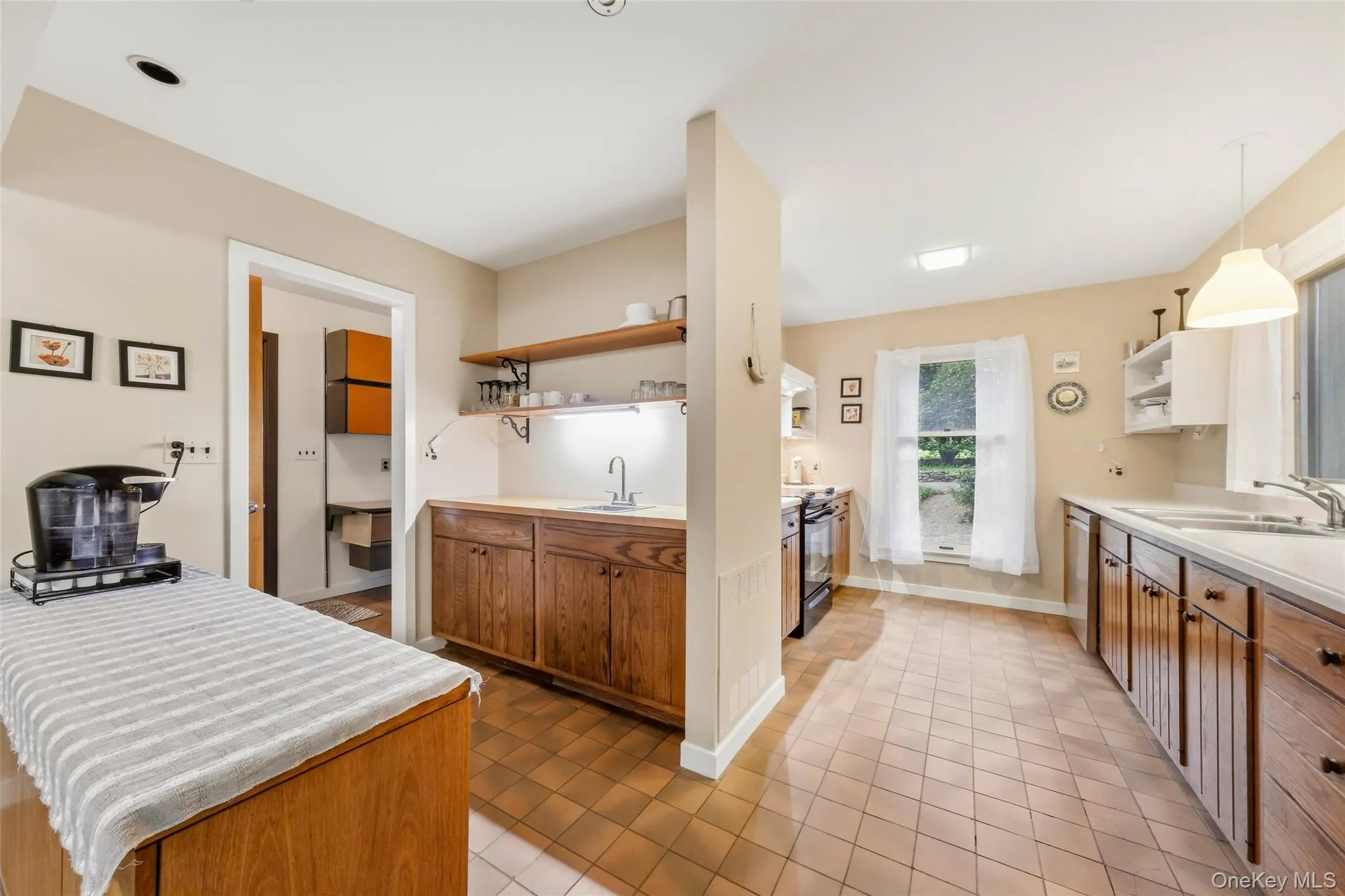 176 Route 118, Somers, NY, 4 Bedrooms Bedrooms, 9 Rooms Rooms,3 BathroomsBathrooms,Residential,For Rent,Route 118,0,1000328 176 Route 118, Somers, NY, 4 Bedrooms Bedrooms, 9 Rooms Rooms,3 BathroomsBathrooms,Residential,For Rent,Route 118,0,1000328