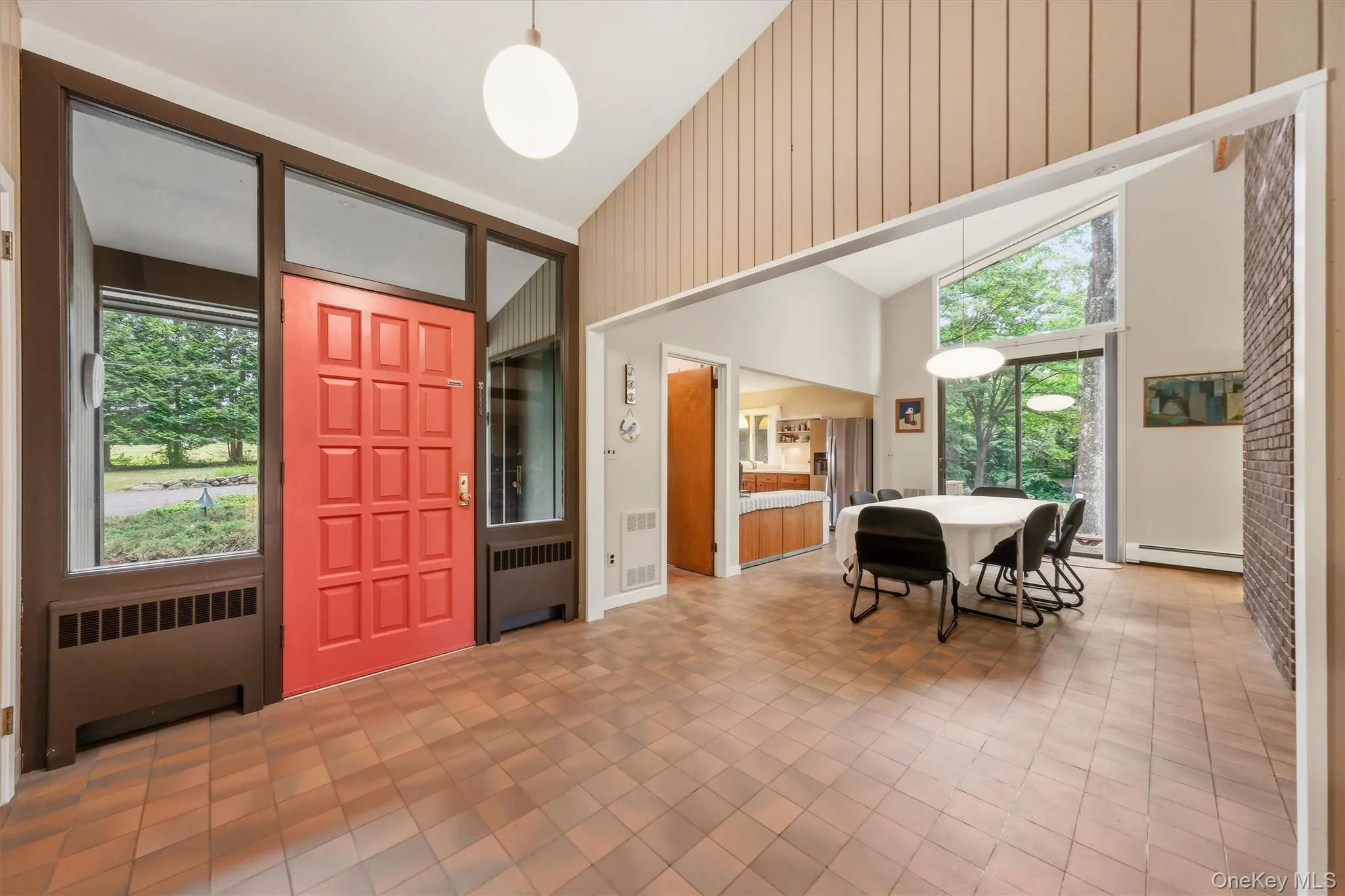 176 Route 118, Somers, NY, 4 Bedrooms Bedrooms, 9 Rooms Rooms,3 BathroomsBathrooms,Residential,For Rent,Route 118,0,1000328 176 Route 118, Somers, NY, 4 Bedrooms Bedrooms, 9 Rooms Rooms,3 BathroomsBathrooms,Residential,For Rent,Route 118,0,1000328