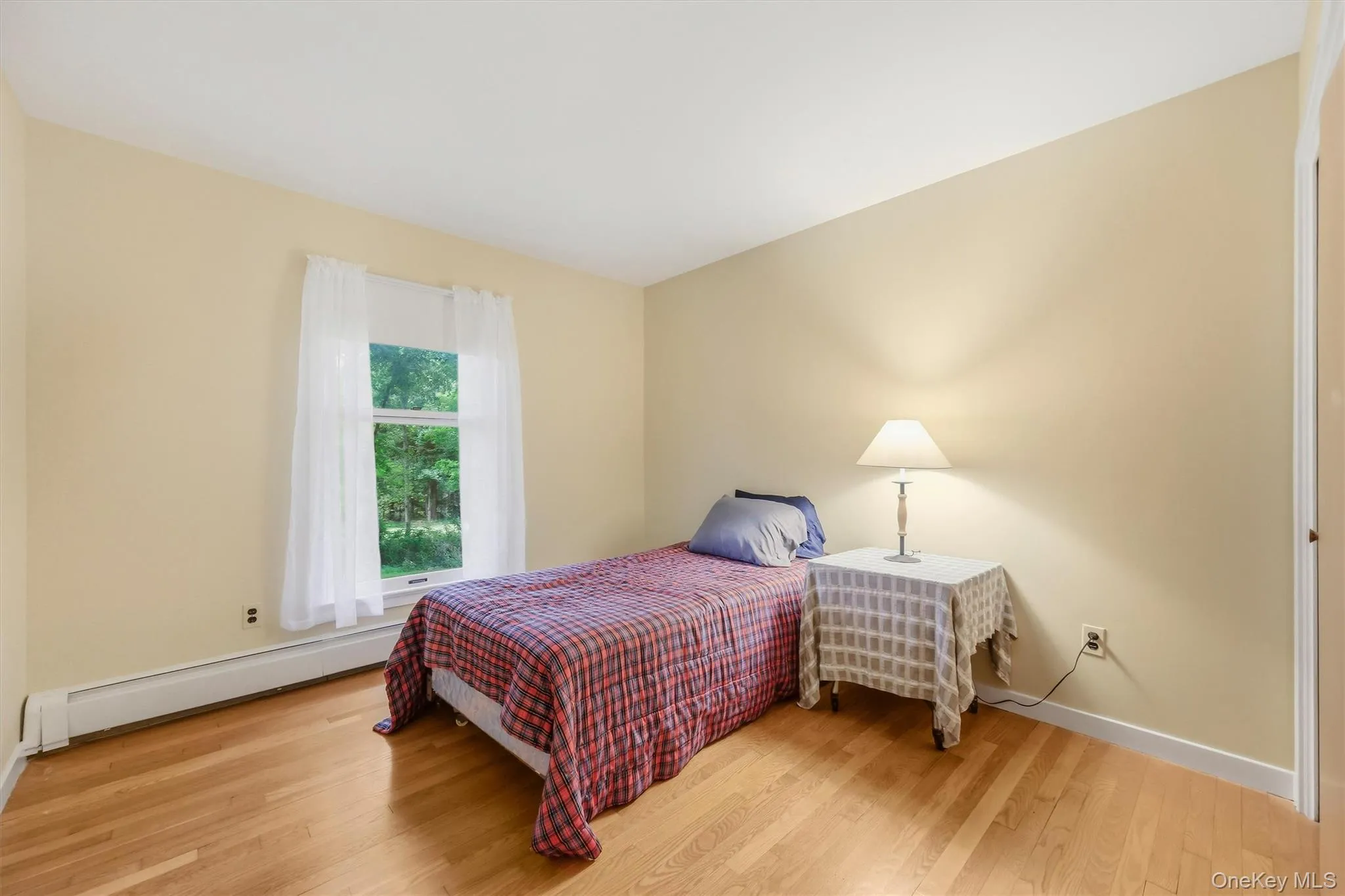 Bedroom 3 Bedroom 3