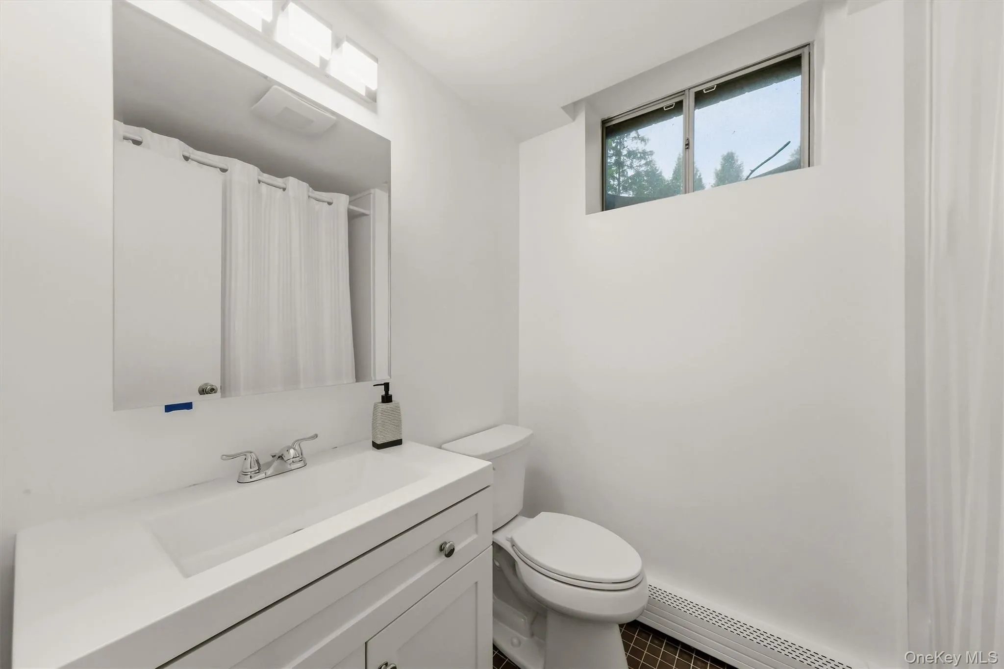 176 Route 118, Somers, NY, 4 Bedrooms Bedrooms, 9 Rooms Rooms,3 BathroomsBathrooms,Residential,For Rent,Route 118,0,1000328 176 Route 118, Somers, NY, 4 Bedrooms Bedrooms, 9 Rooms Rooms,3 BathroomsBathrooms,Residential,For Rent,Route 118,0,1000328