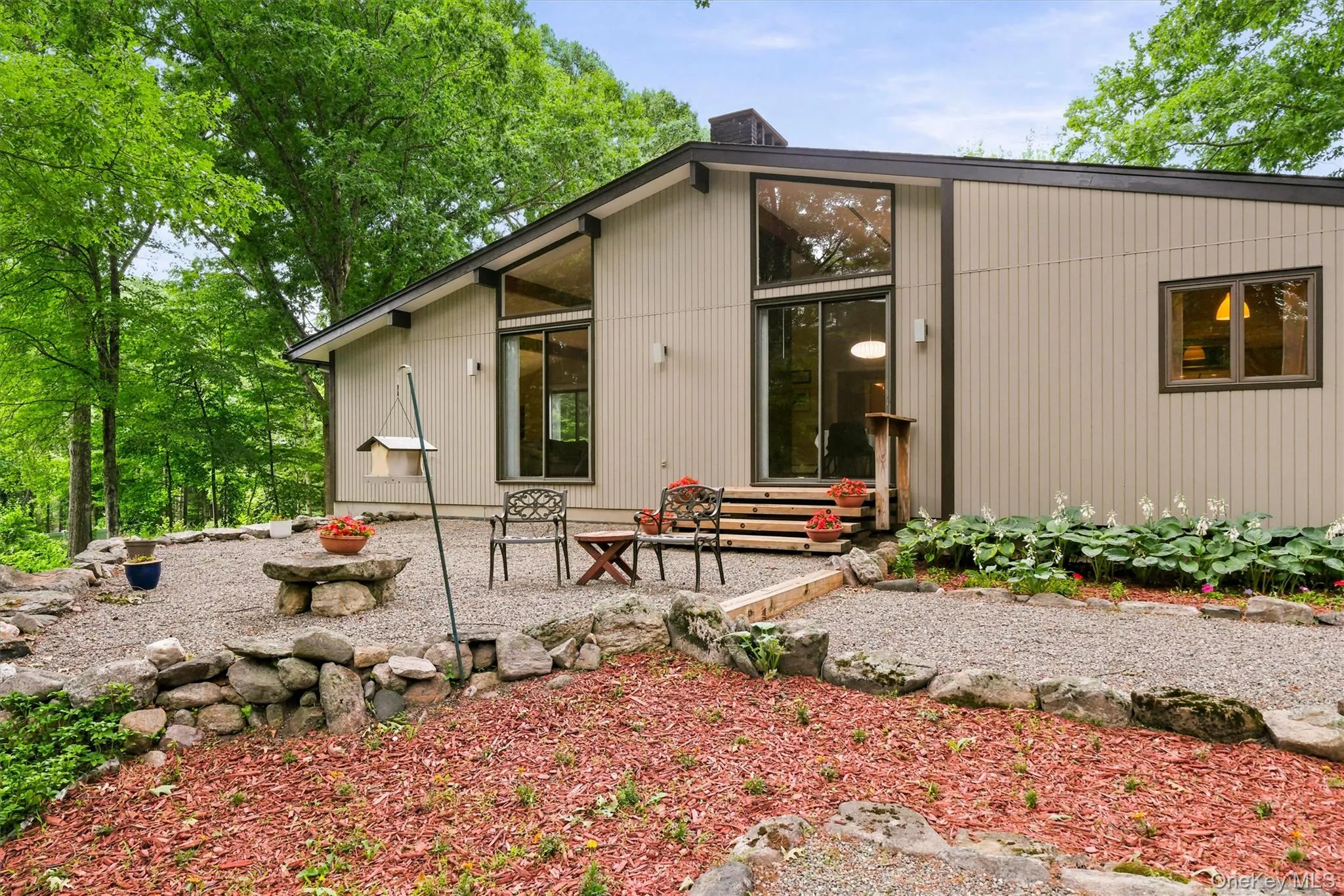 176 Route 118, Somers, NY, 4 Bedrooms Bedrooms, 9 Rooms Rooms,3 BathroomsBathrooms,Residential,For Rent,Route 118,0,1000328 176 Route 118, Somers, NY, 4 Bedrooms Bedrooms, 9 Rooms Rooms,3 BathroomsBathrooms,Residential,For Rent,Route 118,0,1000328