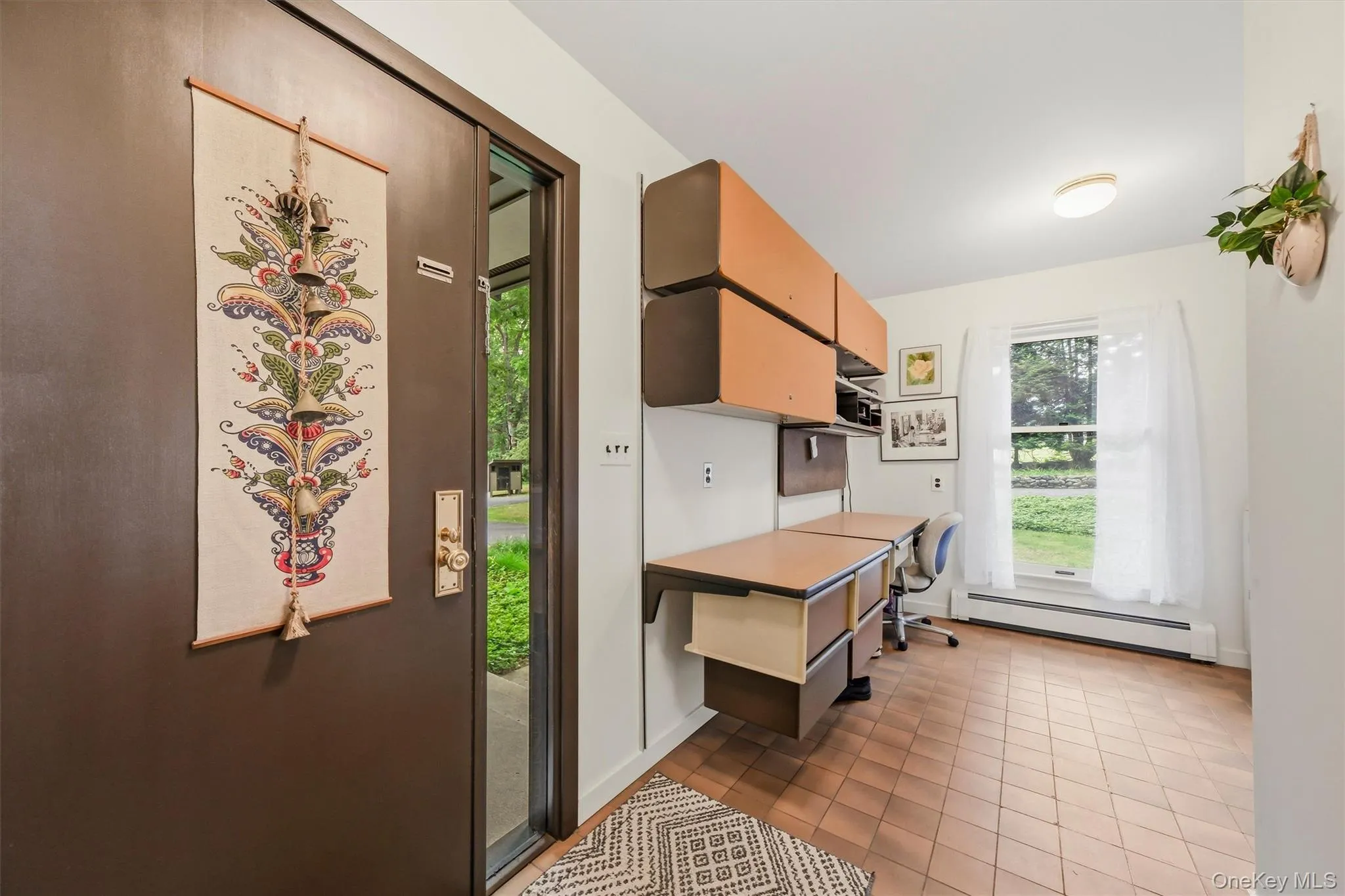 Laundry/Mud Room Laundry/Mud Room