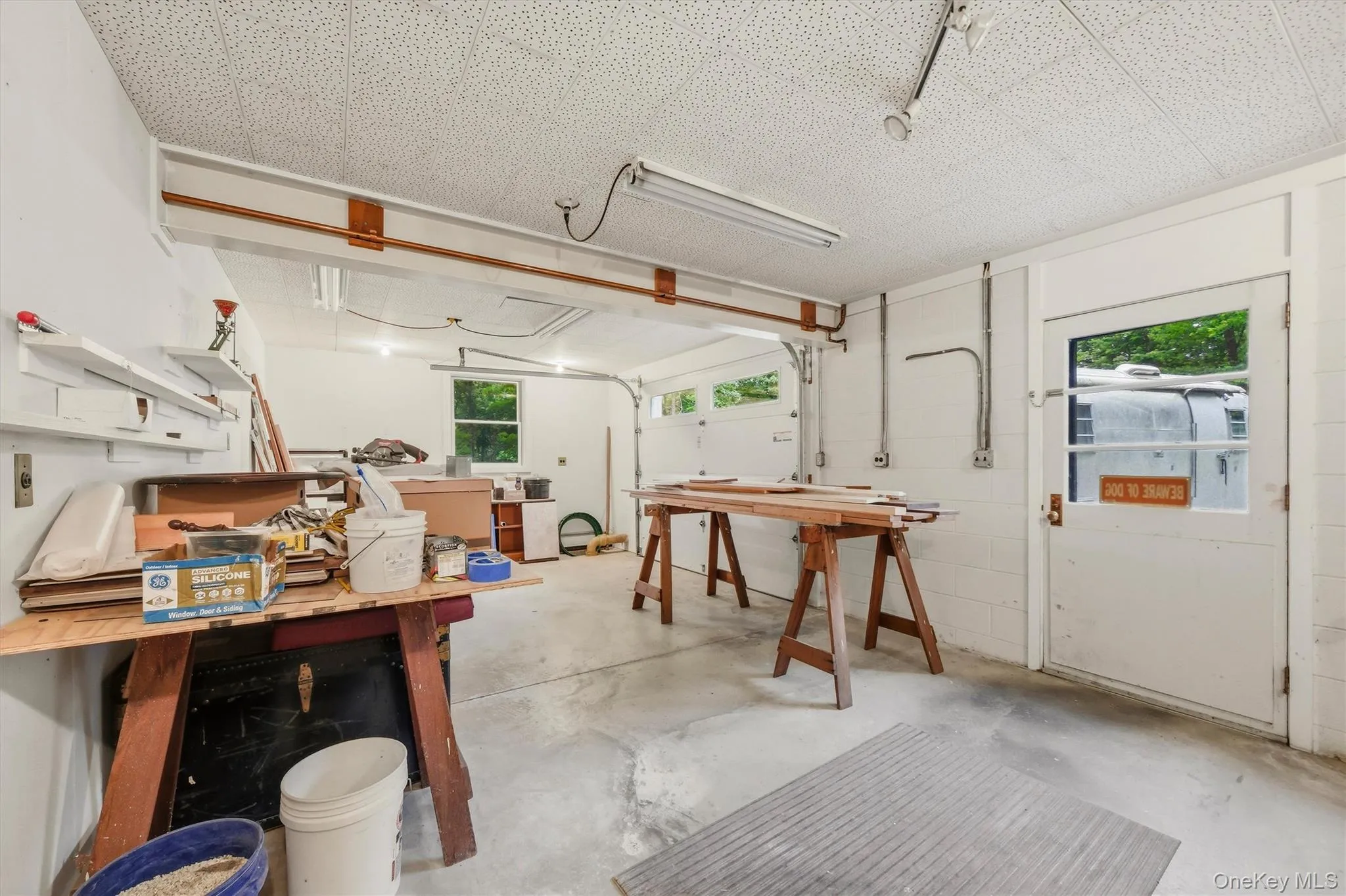 176 Route 118, Somers, NY, 4 Bedrooms Bedrooms, 9 Rooms Rooms,3 BathroomsBathrooms,Residential,For Rent,Route 118,0,1000328 176 Route 118, Somers, NY, 4 Bedrooms Bedrooms, 9 Rooms Rooms,3 BathroomsBathrooms,Residential,For Rent,Route 118,0,1000328