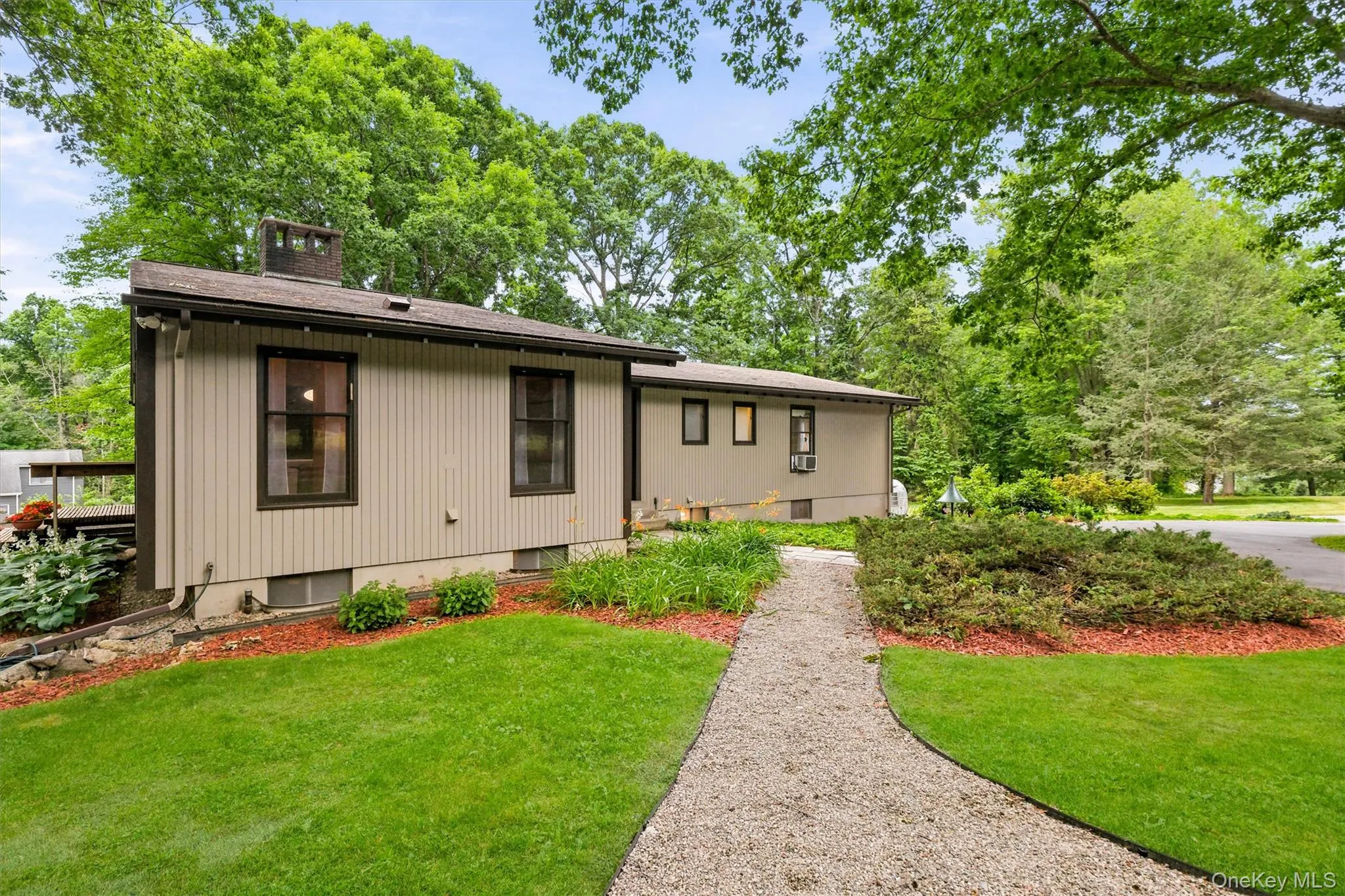 176 Route 118, Somers, NY, 4 Bedrooms Bedrooms, 9 Rooms Rooms,3 BathroomsBathrooms,Residential,For Rent,Route 118,0,1000328 176 Route 118, Somers, NY, 4 Bedrooms Bedrooms, 9 Rooms Rooms,3 BathroomsBathrooms,Residential,For Rent,Route 118,0,1000328