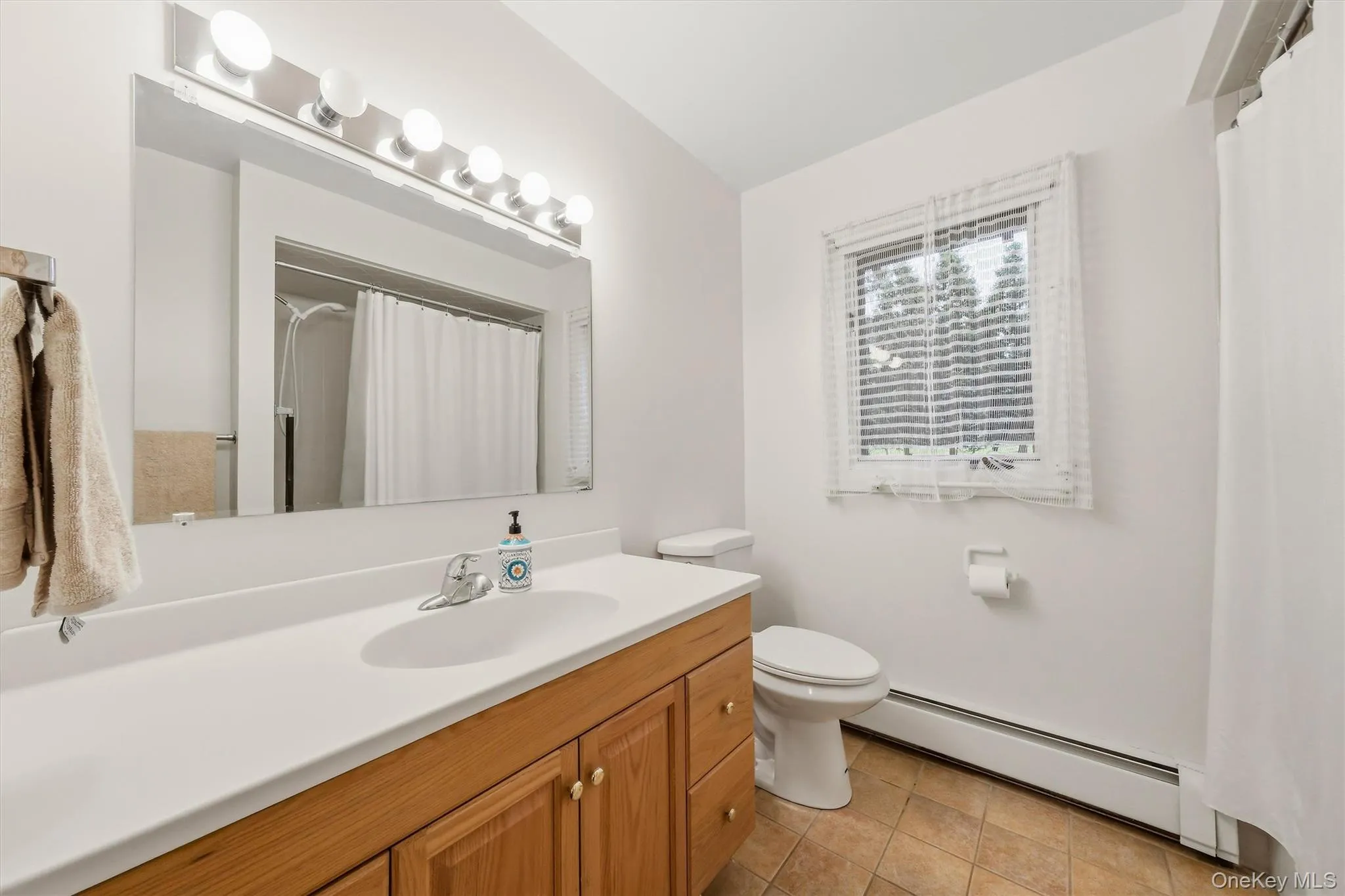 Hall Bath Hall Bath