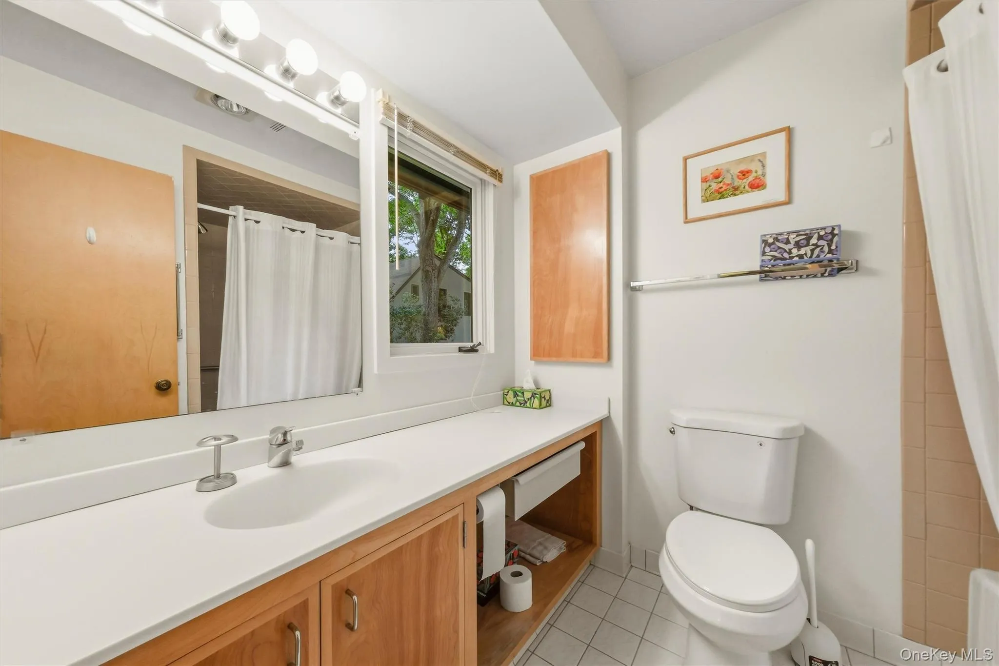 Primary Bathroom Primary Bathroom