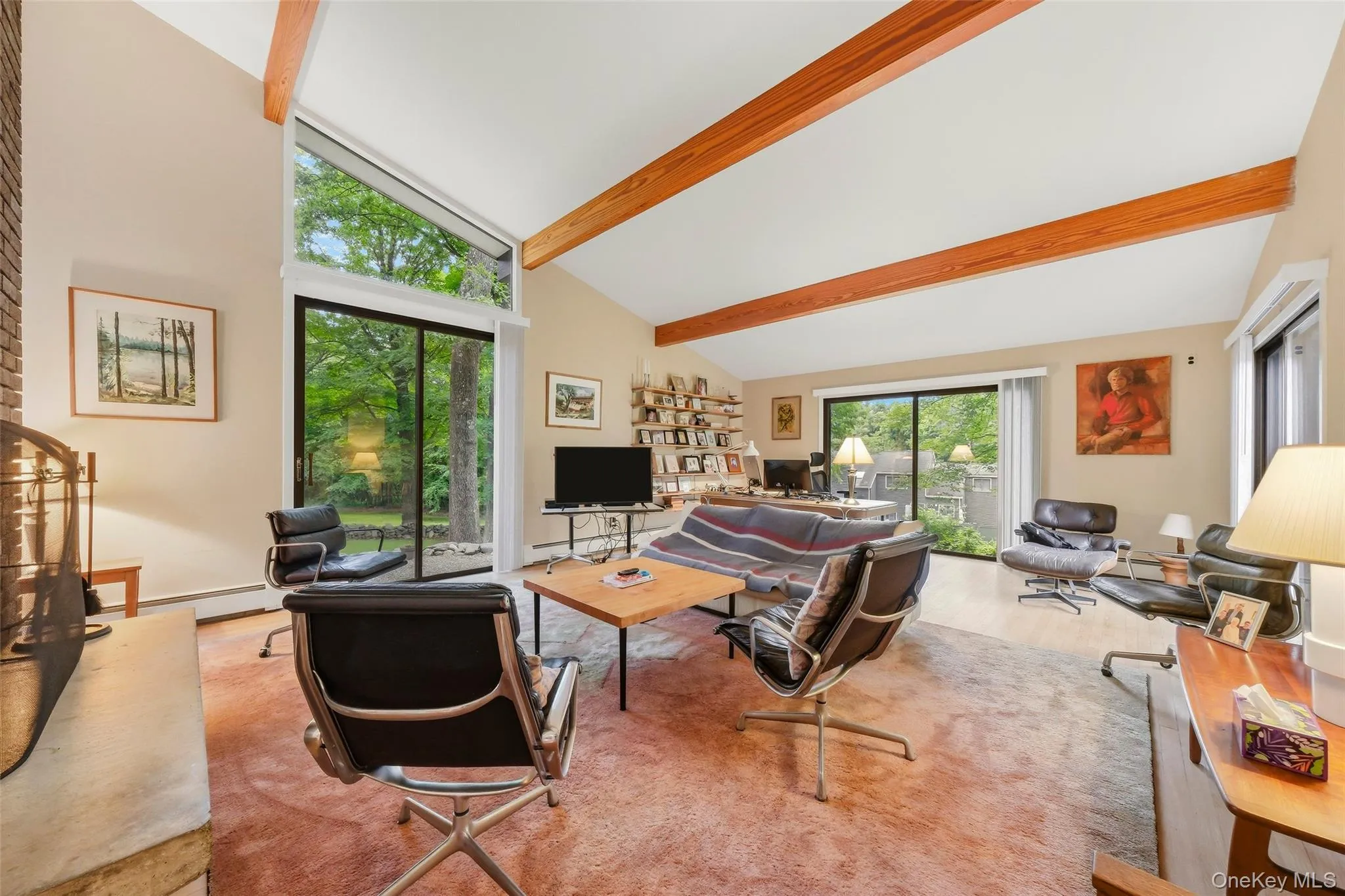 176 Route 118, Somers, NY, 4 Bedrooms Bedrooms, 9 Rooms Rooms,3 BathroomsBathrooms,Residential,For Rent,Route 118,0,1000328 176 Route 118, Somers, NY, 4 Bedrooms Bedrooms, 9 Rooms Rooms,3 BathroomsBathrooms,Residential,For Rent,Route 118,0,1000328