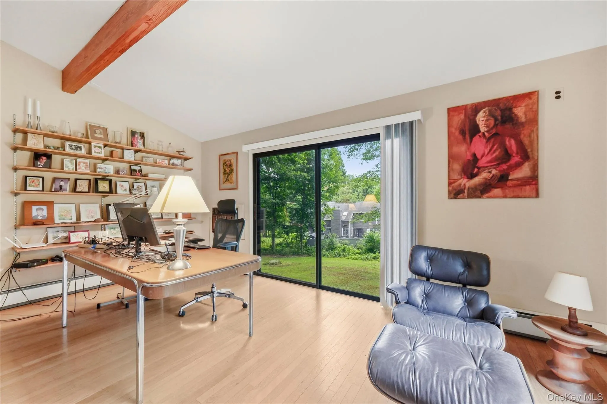 176 Route 118, Somers, NY, 4 Bedrooms Bedrooms, 9 Rooms Rooms,3 BathroomsBathrooms,Residential,For Rent,Route 118,0,1000328 176 Route 118, Somers, NY, 4 Bedrooms Bedrooms, 9 Rooms Rooms,3 BathroomsBathrooms,Residential,For Rent,Route 118,0,1000328