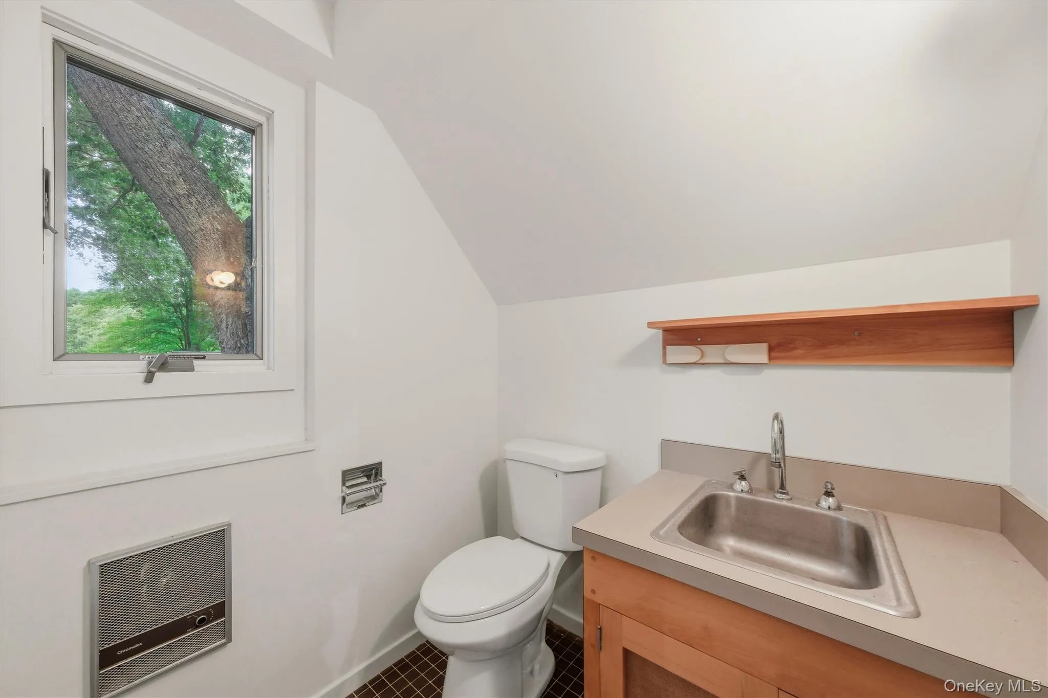 Half Bath Half Bath