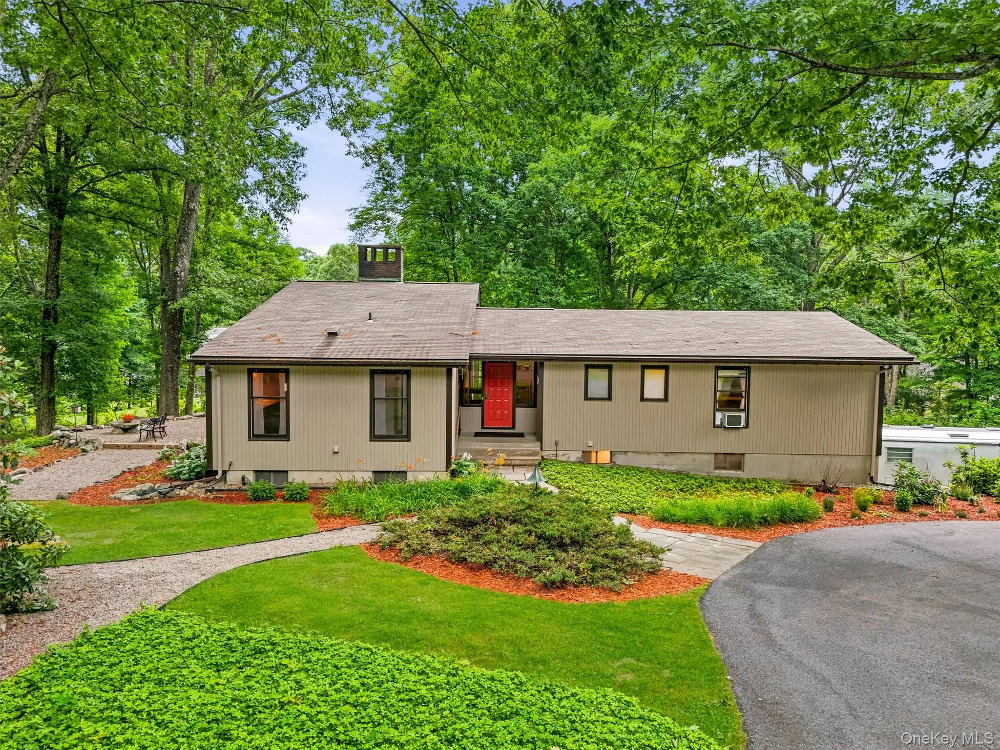 176 Route 118, Somers, NY, 4 Bedrooms Bedrooms, 9 Rooms Rooms,2 BathroomsBathrooms,Residential,For Rent,Route 118,0,1000328 176 Route 118, Somers, NY, 4 Bedrooms Bedrooms, 9 Rooms Rooms,2 BathroomsBathrooms,Residential,For Rent,Route 118,0,1000328