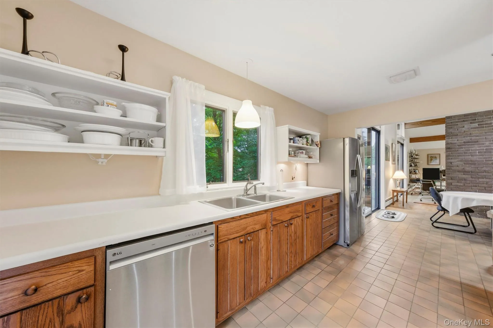 176 Route 118, Somers, NY, 4 Bedrooms Bedrooms, 9 Rooms Rooms,3 BathroomsBathrooms,Residential,For Rent,Route 118,0,1000328 176 Route 118, Somers, NY, 4 Bedrooms Bedrooms, 9 Rooms Rooms,3 BathroomsBathrooms,Residential,For Rent,Route 118,0,1000328