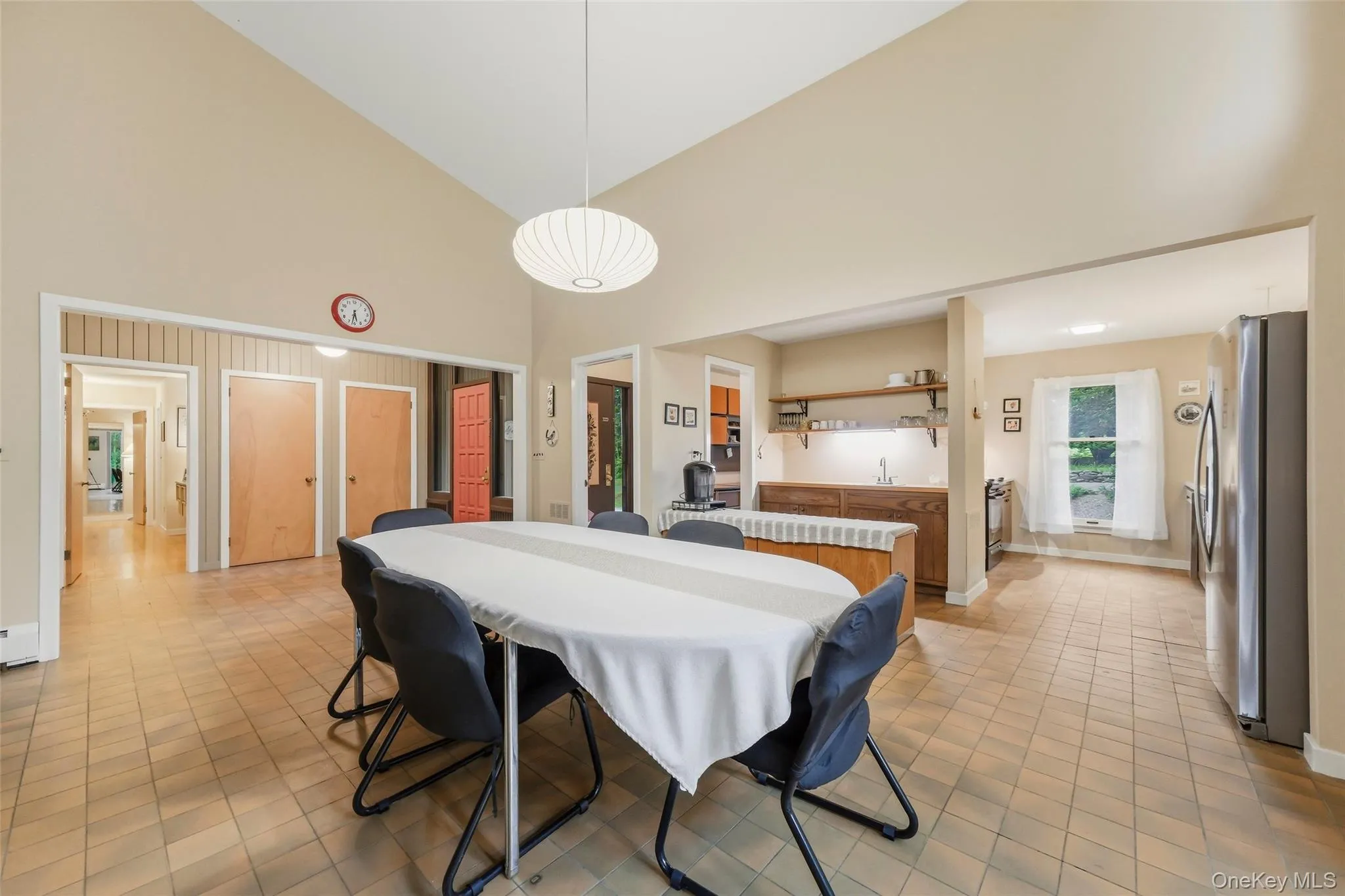 176 Route 118, Somers, NY, 4 Bedrooms Bedrooms, 9 Rooms Rooms,3 BathroomsBathrooms,Residential,For Rent,Route 118,0,1000328 176 Route 118, Somers, NY, 4 Bedrooms Bedrooms, 9 Rooms Rooms,3 BathroomsBathrooms,Residential,For Rent,Route 118,0,1000328