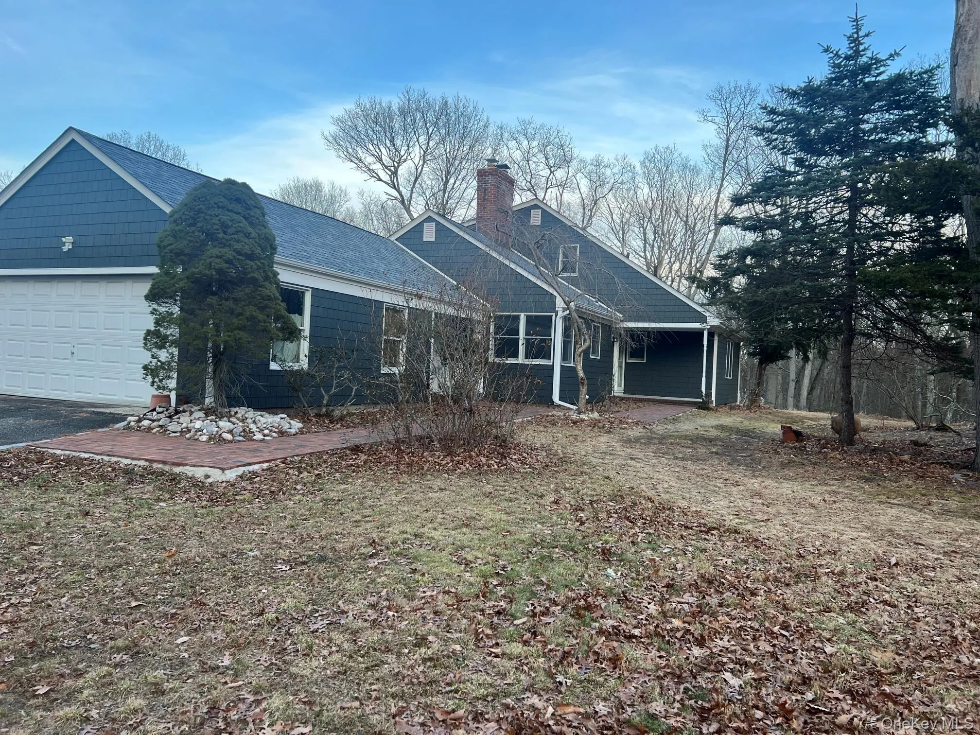 7 Blueberry Ridge Road, Brookhaven, NY, 4 Bedrooms Bedrooms, 8 Rooms Rooms,3 BathroomsBathrooms,Residential Lease,For Rent,Blueberry Ridge,0,1000329 7 Blueberry Ridge Road, Brookhaven, NY, 4 Bedrooms Bedrooms, 8 Rooms Rooms,3 BathroomsBathrooms,Residential Lease,For Rent,Blueberry Ridge,0,1000329