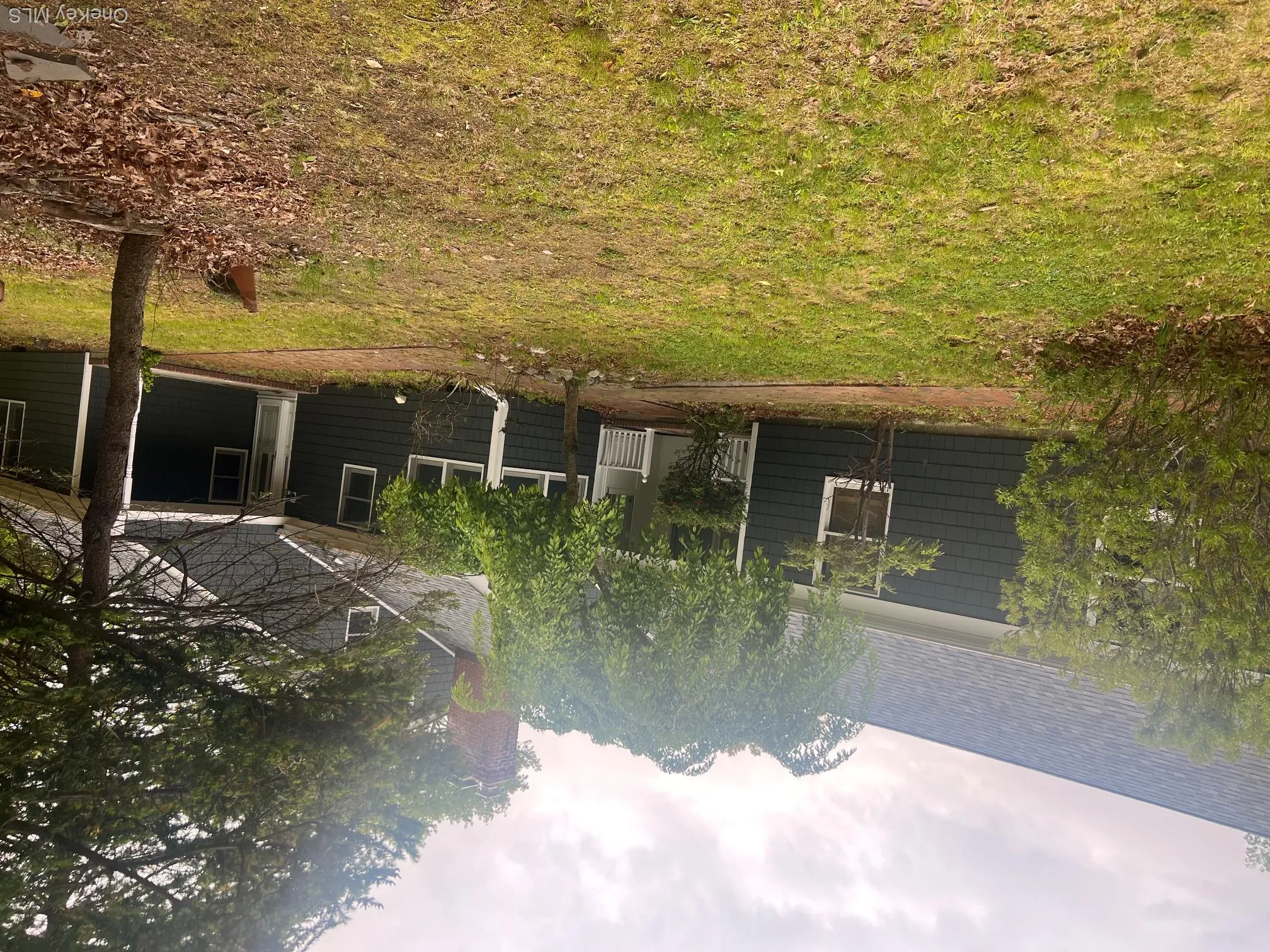 7 Blueberry Ridge Road, Brookhaven, NY, 4 Bedrooms Bedrooms, 8 Rooms Rooms,3 BathroomsBathrooms,Residential Lease,For Rent,Blueberry Ridge,0,1000329 7 Blueberry Ridge Road, Brookhaven, NY, 4 Bedrooms Bedrooms, 8 Rooms Rooms,3 BathroomsBathrooms,Residential Lease,For Rent,Blueberry Ridge,0,1000329