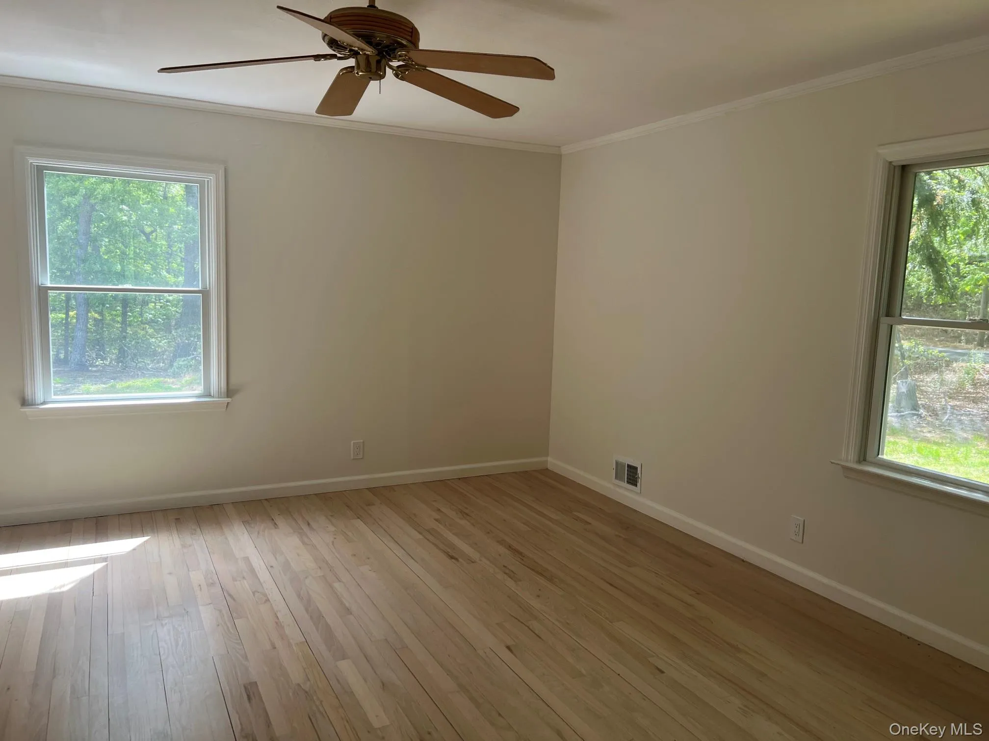 7 Blueberry Ridge Road, Brookhaven, NY, 4 Bedrooms Bedrooms, 8 Rooms Rooms,3 BathroomsBathrooms,Residential Lease,For Rent,Blueberry Ridge,0,1000329 7 Blueberry Ridge Road, Brookhaven, NY, 4 Bedrooms Bedrooms, 8 Rooms Rooms,3 BathroomsBathrooms,Residential Lease,For Rent,Blueberry Ridge,0,1000329