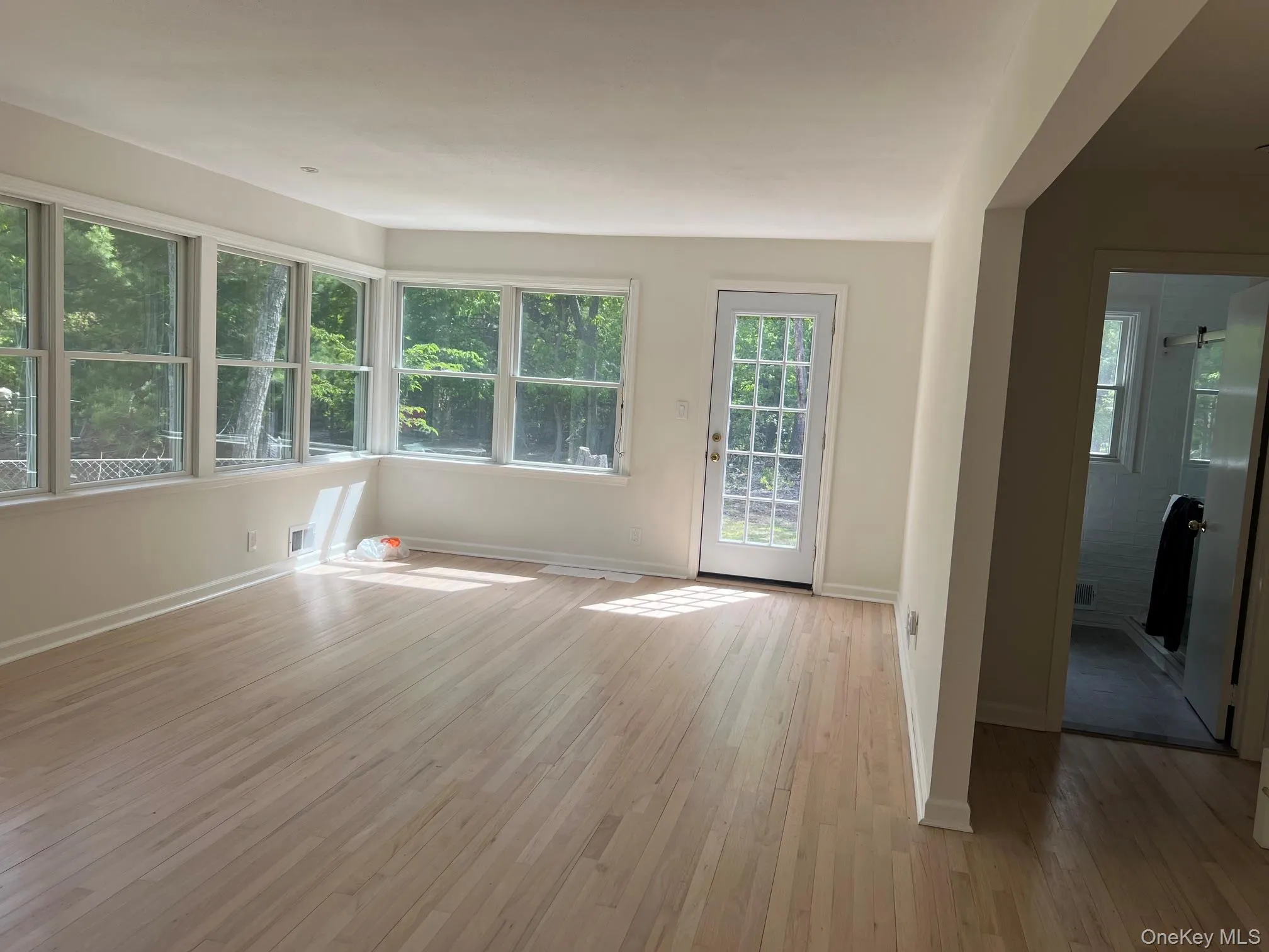 7 Blueberry Ridge Road, Brookhaven, NY, 4 Bedrooms Bedrooms, 8 Rooms Rooms,3 BathroomsBathrooms,Residential Lease,For Rent,Blueberry Ridge,0,1000329 7 Blueberry Ridge Road, Brookhaven, NY, 4 Bedrooms Bedrooms, 8 Rooms Rooms,3 BathroomsBathrooms,Residential Lease,For Rent,Blueberry Ridge,0,1000329