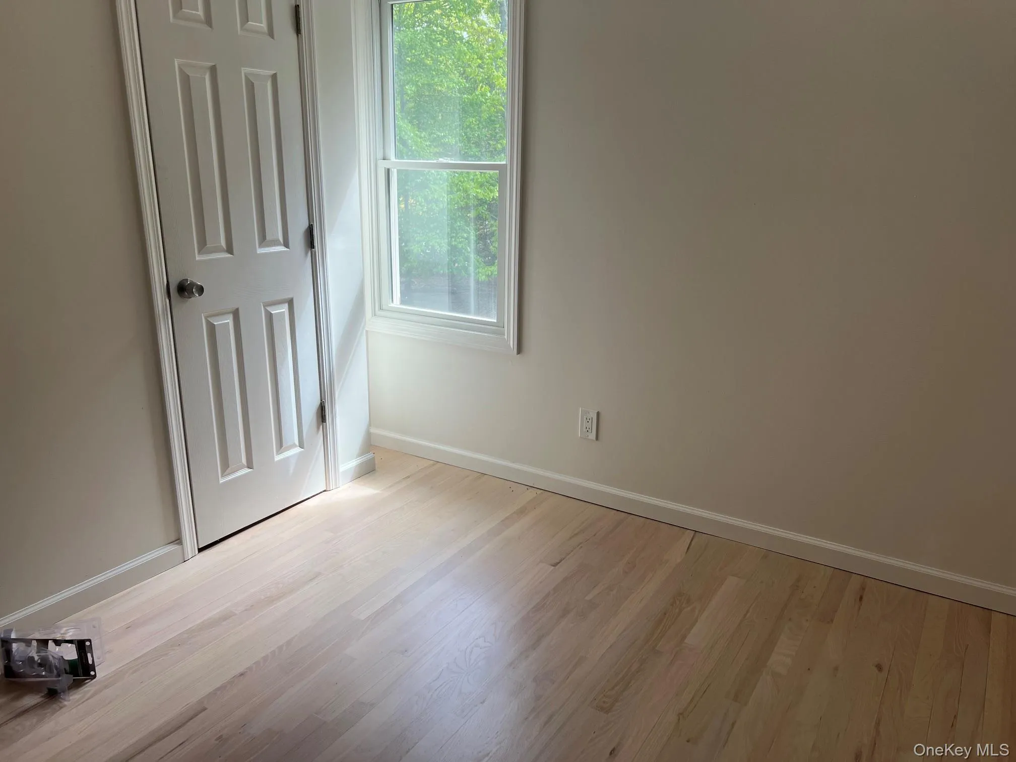 7 Blueberry Ridge Road, Brookhaven, NY, 4 Bedrooms Bedrooms, 8 Rooms Rooms,3 BathroomsBathrooms,Residential Lease,For Rent,Blueberry Ridge,0,1000329 7 Blueberry Ridge Road, Brookhaven, NY, 4 Bedrooms Bedrooms, 8 Rooms Rooms,3 BathroomsBathrooms,Residential Lease,For Rent,Blueberry Ridge,0,1000329