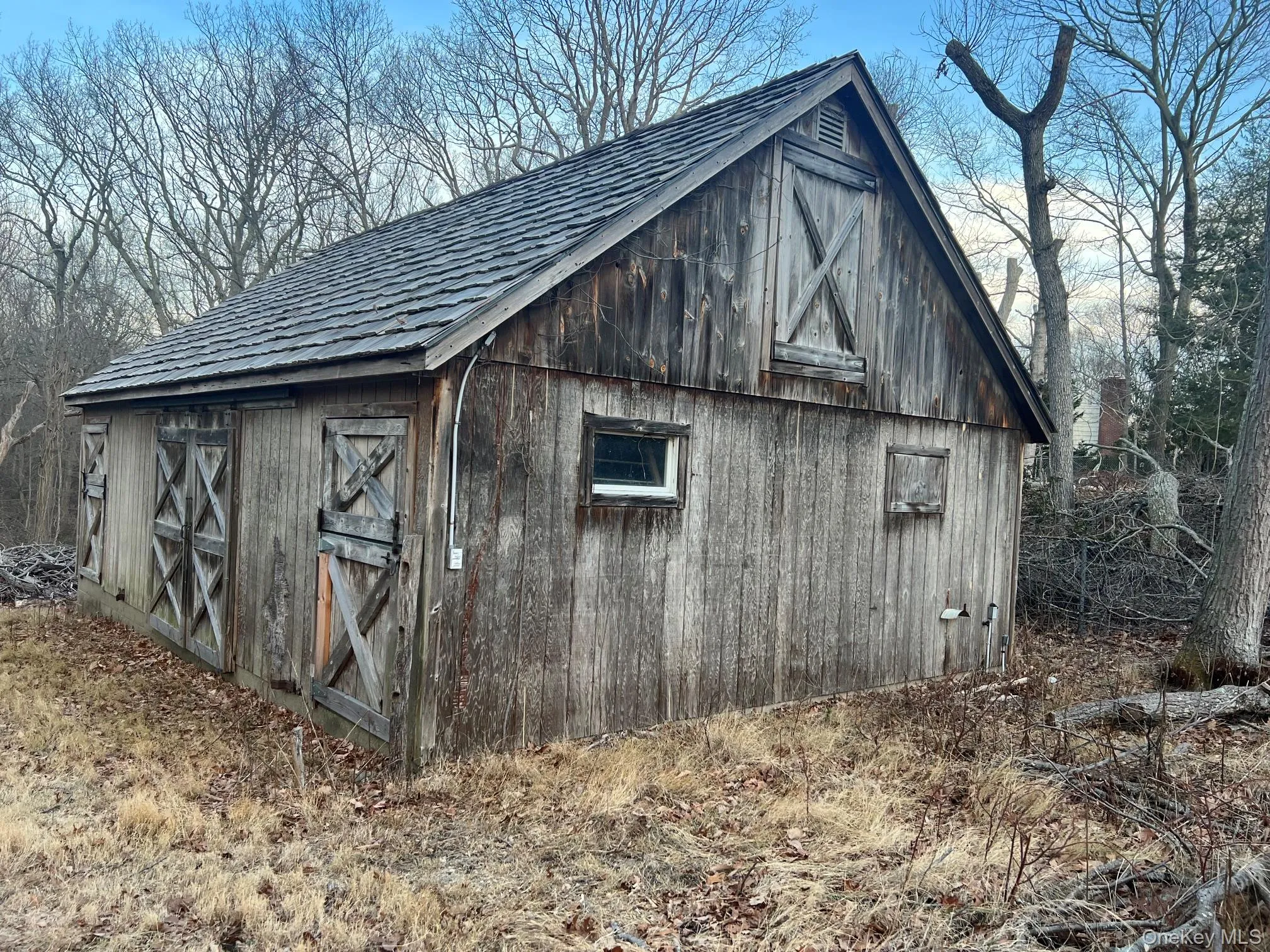 7 Blueberry Ridge Road, Brookhaven, NY, 4 Bedrooms Bedrooms, 8 Rooms Rooms,3 BathroomsBathrooms,Residential Lease,For Rent,Blueberry Ridge,0,1000329 7 Blueberry Ridge Road, Brookhaven, NY, 4 Bedrooms Bedrooms, 8 Rooms Rooms,3 BathroomsBathrooms,Residential Lease,For Rent,Blueberry Ridge,0,1000329