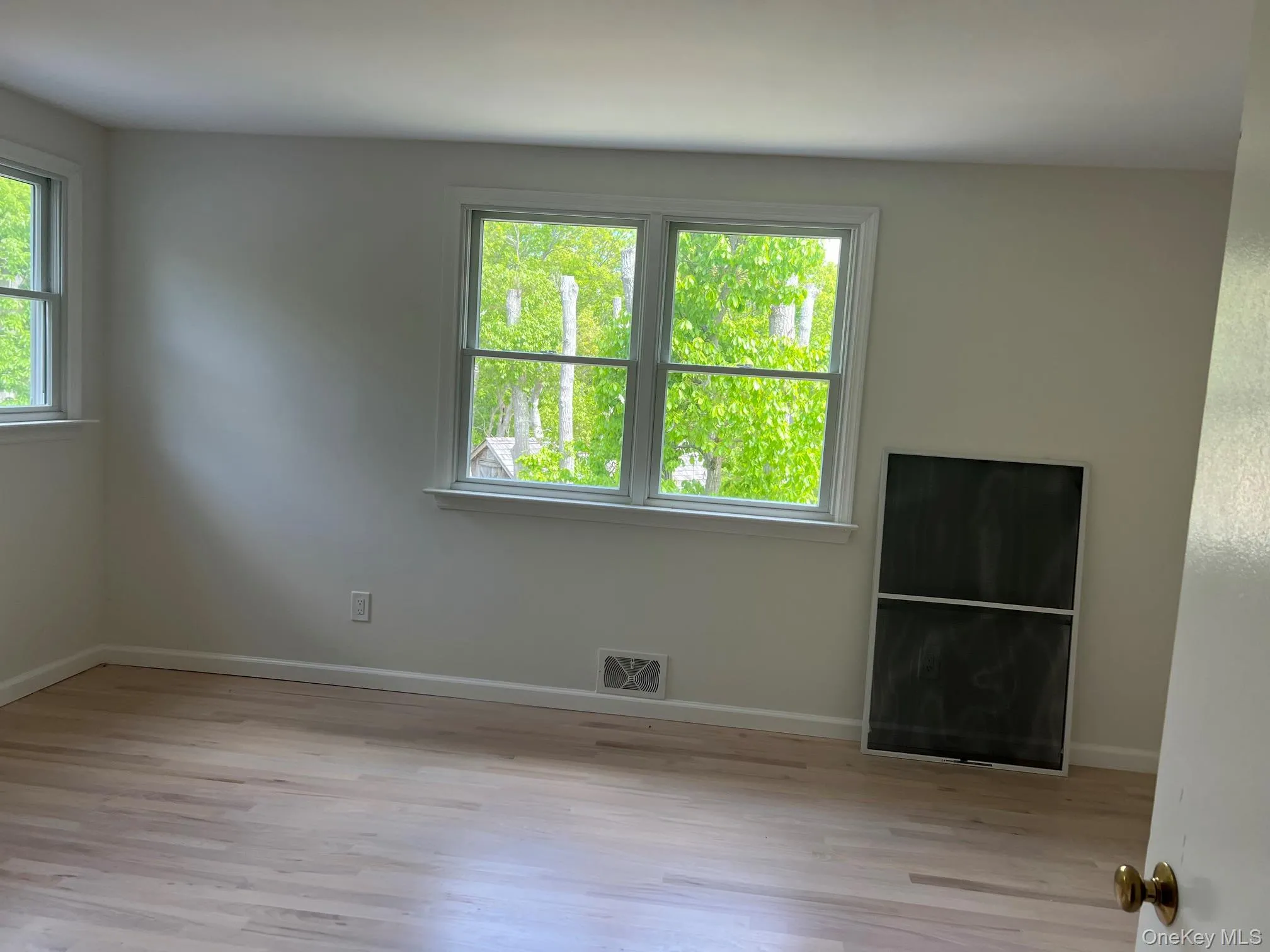 7 Blueberry Ridge Road, Brookhaven, NY, 4 Bedrooms Bedrooms, 8 Rooms Rooms,3 BathroomsBathrooms,Residential Lease,For Rent,Blueberry Ridge,0,1000329 7 Blueberry Ridge Road, Brookhaven, NY, 4 Bedrooms Bedrooms, 8 Rooms Rooms,3 BathroomsBathrooms,Residential Lease,For Rent,Blueberry Ridge,0,1000329