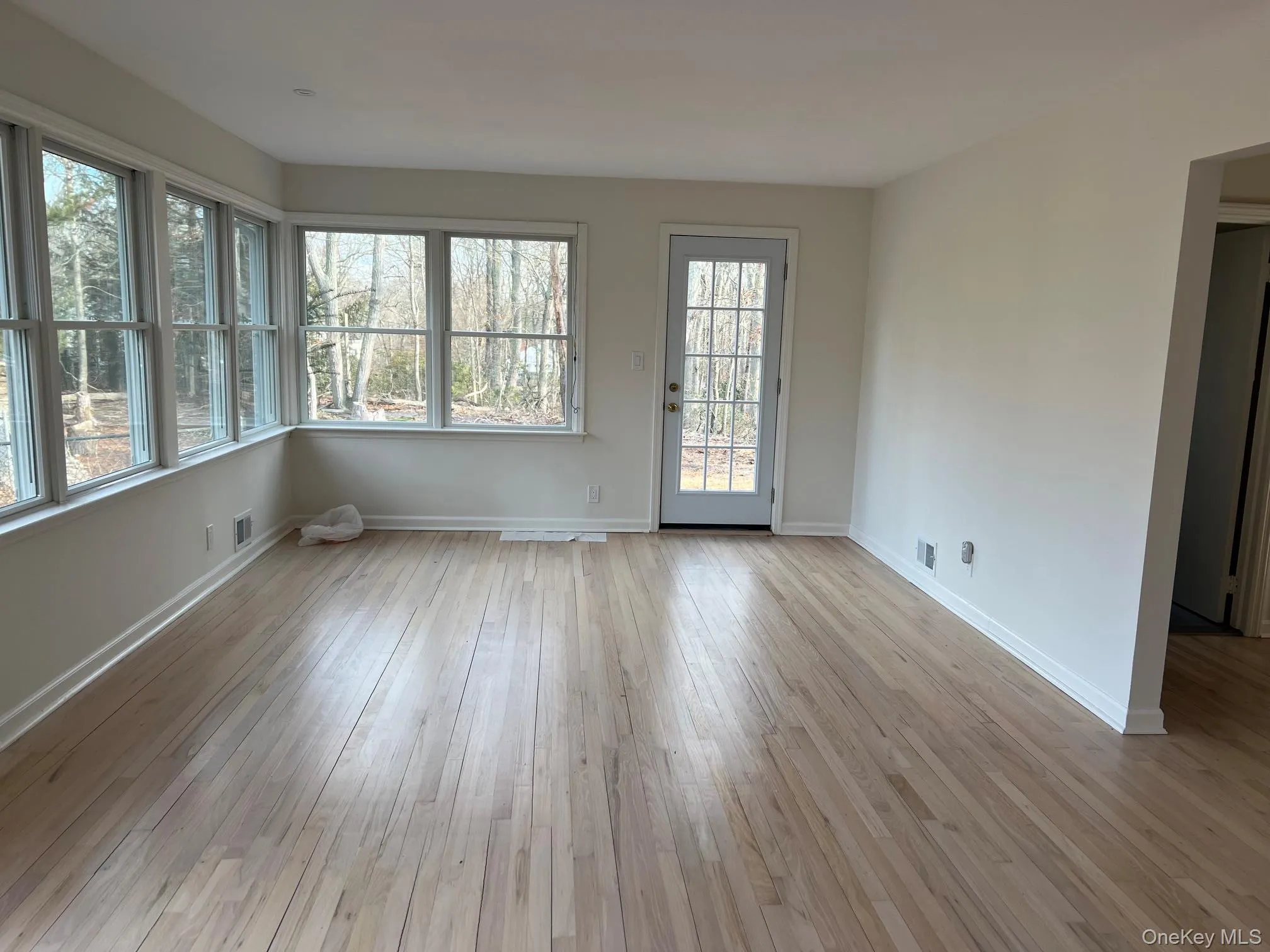 7 Blueberry Ridge Road, Brookhaven, NY, 4 Bedrooms Bedrooms, 8 Rooms Rooms,3 BathroomsBathrooms,Residential Lease,For Rent,Blueberry Ridge,0,1000329 7 Blueberry Ridge Road, Brookhaven, NY, 4 Bedrooms Bedrooms, 8 Rooms Rooms,3 BathroomsBathrooms,Residential Lease,For Rent,Blueberry Ridge,0,1000329