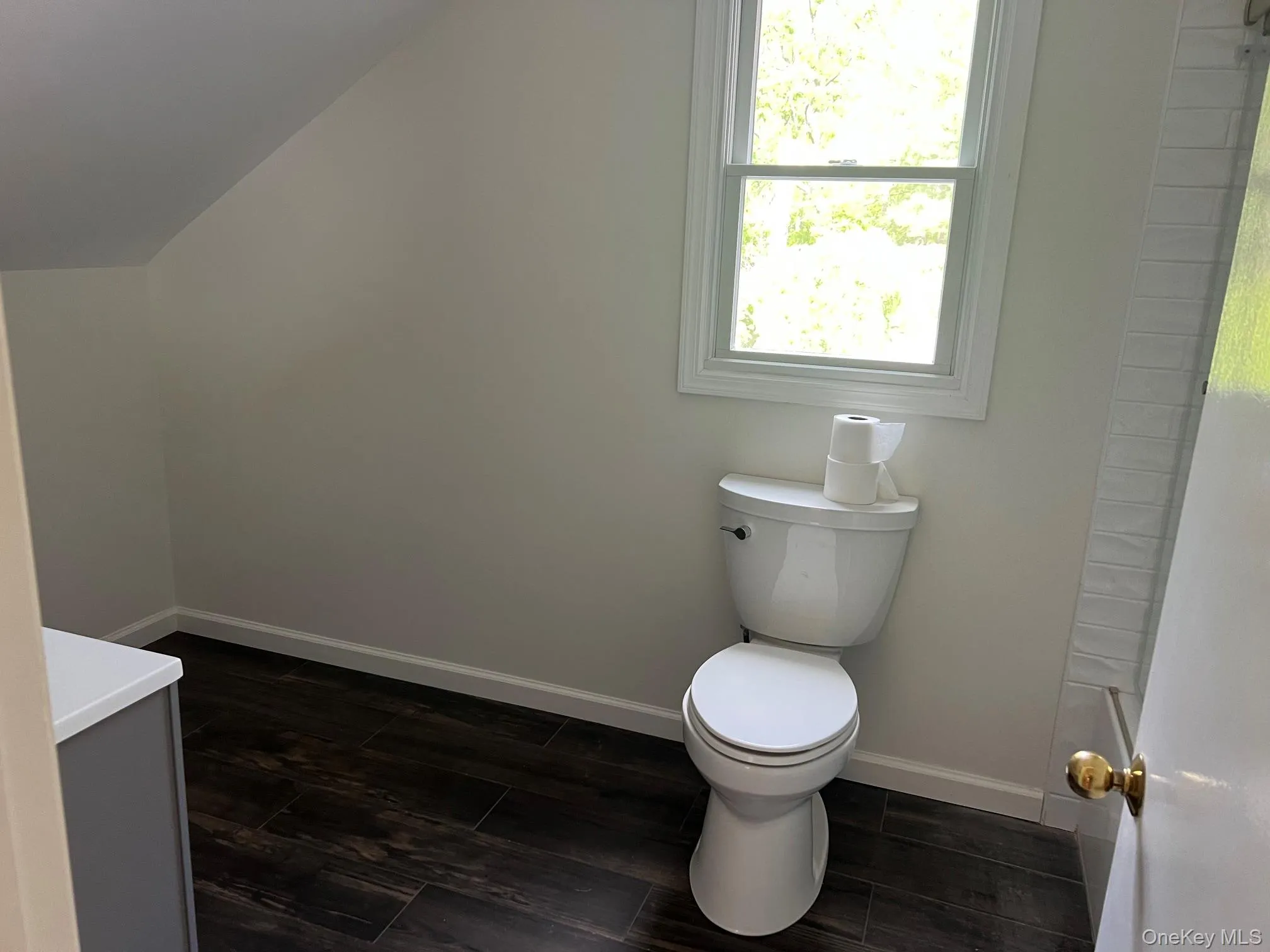 7 Blueberry Ridge Road, Brookhaven, NY, 4 Bedrooms Bedrooms, 8 Rooms Rooms,3 BathroomsBathrooms,Residential Lease,For Rent,Blueberry Ridge,0,1000329 7 Blueberry Ridge Road, Brookhaven, NY, 4 Bedrooms Bedrooms, 8 Rooms Rooms,3 BathroomsBathrooms,Residential Lease,For Rent,Blueberry Ridge,0,1000329