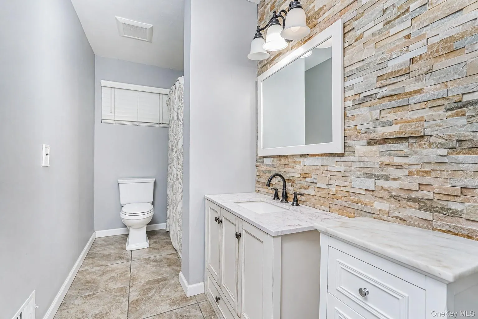 76 Belmar Drive, New York, NY, 3 Bedrooms Bedrooms, 6 Rooms Rooms,1 BathroomBathrooms,Residential Sale,For Rent,Belmar,0,1000331 76 Belmar Drive, New York, NY, 3 Bedrooms Bedrooms, 6 Rooms Rooms,1 BathroomBathrooms,Residential Sale,For Rent,Belmar,0,1000331