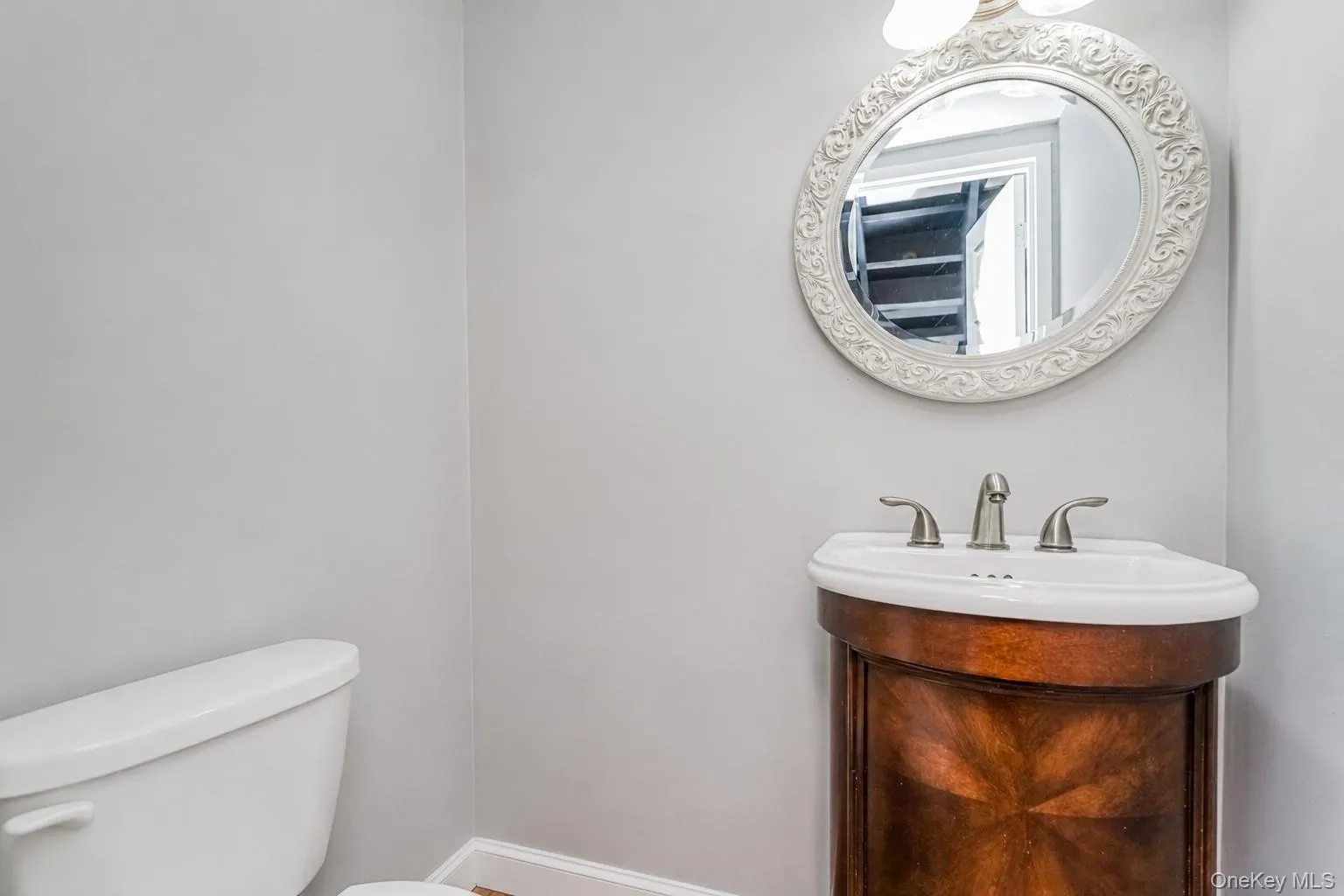76 Belmar Drive, New York, NY, 3 Bedrooms Bedrooms, 6 Rooms Rooms,1 BathroomBathrooms,Residential Sale,For Rent,Belmar,0,1000331 76 Belmar Drive, New York, NY, 3 Bedrooms Bedrooms, 6 Rooms Rooms,1 BathroomBathrooms,Residential Sale,For Rent,Belmar,0,1000331
