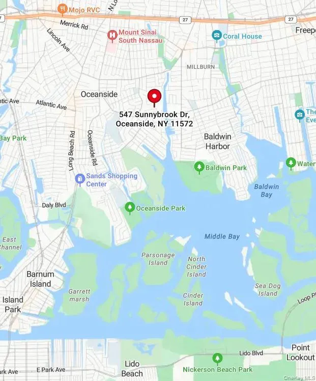 547 Sunnybrook Drive, Hempstead, NY, 4 Bedrooms Bedrooms, 9 Rooms Rooms,2 BathroomsBathrooms,Residential,For Rent,Sunnybrook,0,1000333 547 Sunnybrook Drive, Hempstead, NY, 4 Bedrooms Bedrooms, 9 Rooms Rooms,2 BathroomsBathrooms,Residential,For Rent,Sunnybrook,0,1000333