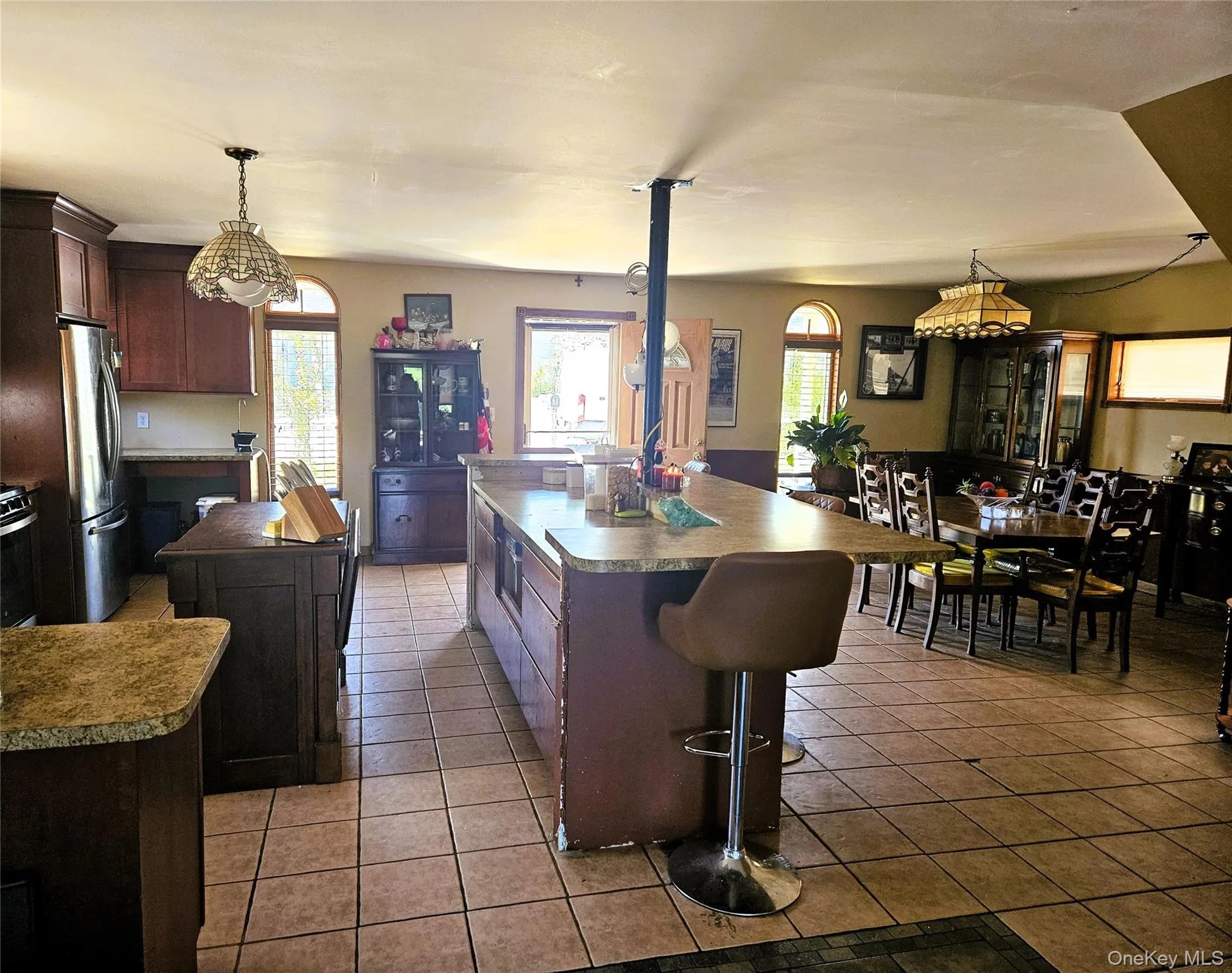 547 Sunnybrook Drive, Hempstead, NY, 4 Bedrooms Bedrooms, 9 Rooms Rooms,2 BathroomsBathrooms,Residential,For Rent,Sunnybrook,0,1000333 547 Sunnybrook Drive, Hempstead, NY, 4 Bedrooms Bedrooms, 9 Rooms Rooms,2 BathroomsBathrooms,Residential,For Rent,Sunnybrook,0,1000333