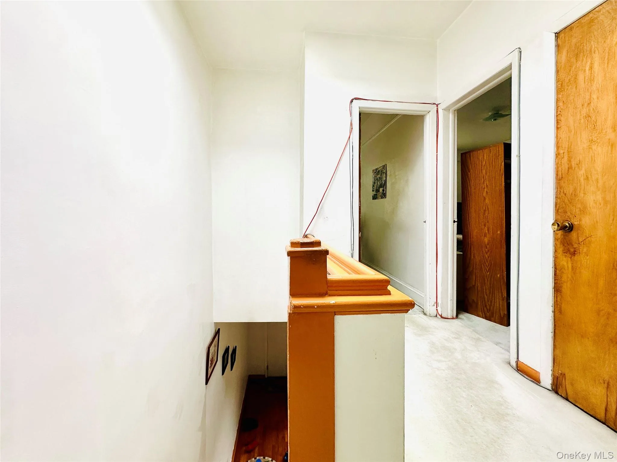 33-33 72nd Street, New York, NY, 3 Bedrooms Bedrooms, 6 Rooms Rooms,1 BathroomBathrooms,Residential Sale,For Rent,72nd,0,1000335 33-33 72nd Street, New York, NY, 3 Bedrooms Bedrooms, 6 Rooms Rooms,1 BathroomBathrooms,Residential Sale,For Rent,72nd,0,1000335