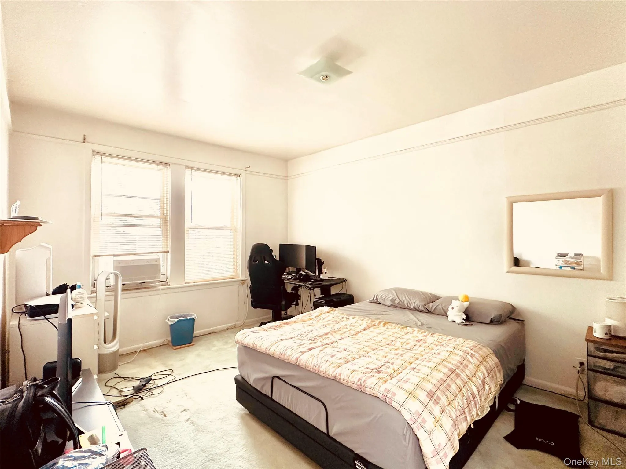 33-33 72nd Street, New York, NY, 3 Bedrooms Bedrooms, 6 Rooms Rooms,1 BathroomBathrooms,Residential Sale,For Rent,72nd,0,1000335 33-33 72nd Street, New York, NY, 3 Bedrooms Bedrooms, 6 Rooms Rooms,1 BathroomBathrooms,Residential Sale,For Rent,72nd,0,1000335