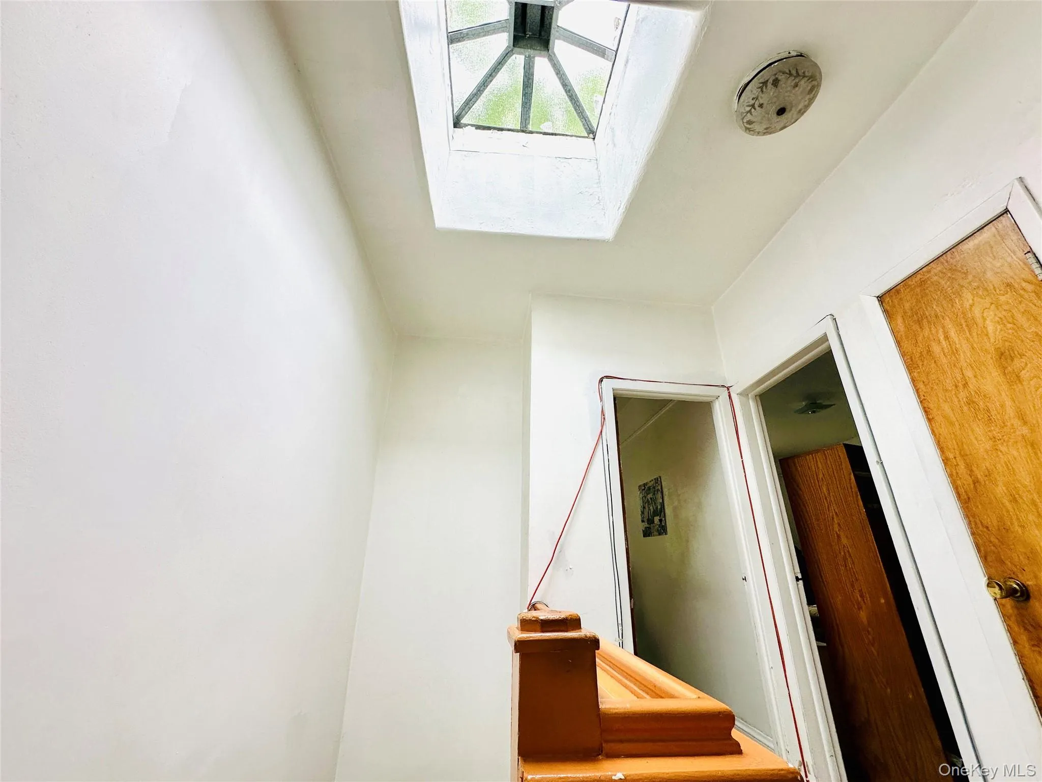 33-33 72nd Street, New York, NY, 3 Bedrooms Bedrooms, 6 Rooms Rooms,1 BathroomBathrooms,Residential Sale,For Rent,72nd,0,1000335 33-33 72nd Street, New York, NY, 3 Bedrooms Bedrooms, 6 Rooms Rooms,1 BathroomBathrooms,Residential Sale,For Rent,72nd,0,1000335
