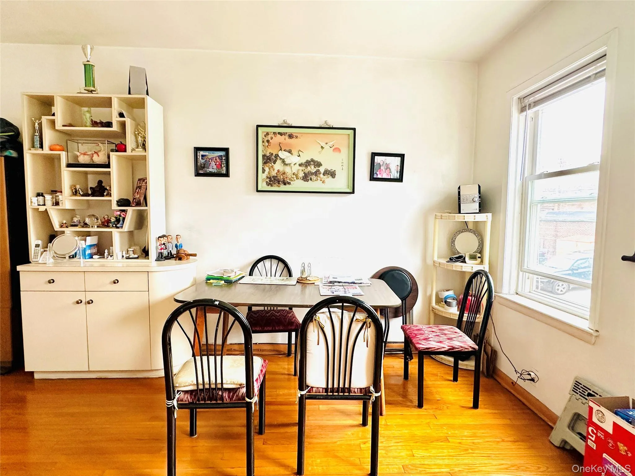 33-33 72nd Street, New York, NY, 3 Bedrooms Bedrooms, 6 Rooms Rooms,1 BathroomBathrooms,Residential Sale,For Rent,72nd,0,1000335 33-33 72nd Street, New York, NY, 3 Bedrooms Bedrooms, 6 Rooms Rooms,1 BathroomBathrooms,Residential Sale,For Rent,72nd,0,1000335