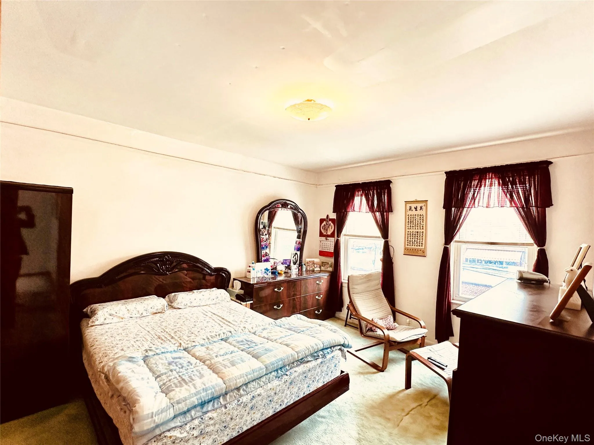 33-33 72nd Street, New York, NY, 3 Bedrooms Bedrooms, 6 Rooms Rooms,1 BathroomBathrooms,Residential Sale,For Rent,72nd,0,1000335 33-33 72nd Street, New York, NY, 3 Bedrooms Bedrooms, 6 Rooms Rooms,1 BathroomBathrooms,Residential Sale,For Rent,72nd,0,1000335