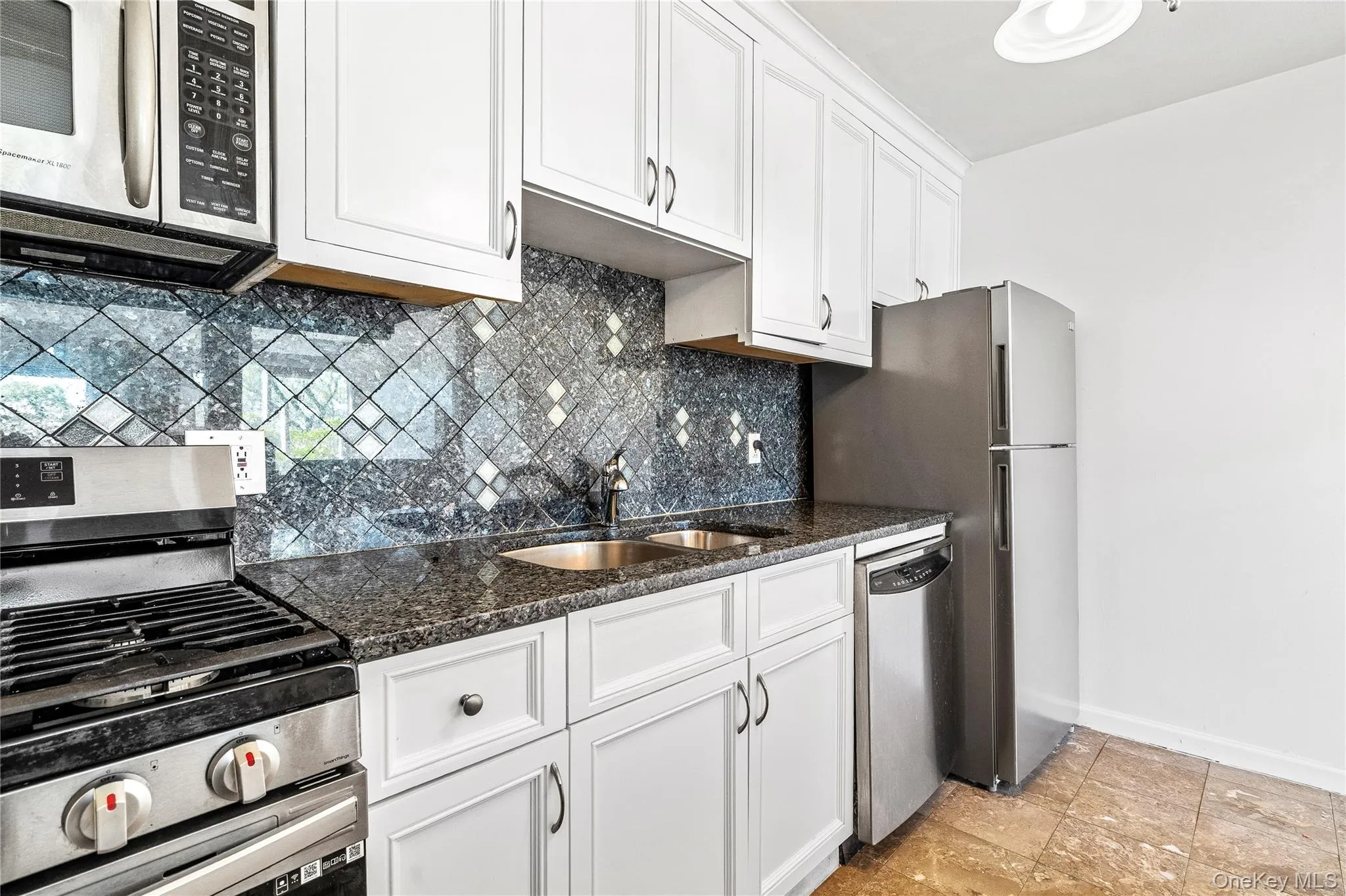5 Wyndover Woods Lane, Greenburgh, NY, 1 Bedroom Bedrooms, 3 Rooms Rooms,1 BathroomBathrooms,Residential Lease,For Rent,Wyndover Woods,0,1000336 5 Wyndover Woods Lane, Greenburgh, NY, 1 Bedroom Bedrooms, 3 Rooms Rooms,1 BathroomBathrooms,Residential Lease,For Rent,Wyndover Woods,0,1000336