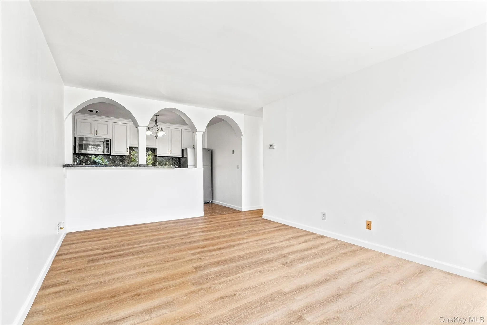 5 Wyndover Woods Lane, Greenburgh, NY, 1 Bedroom Bedrooms, 3 Rooms Rooms,1 BathroomBathrooms,Residential Lease,For Rent,Wyndover Woods,0,1000336 5 Wyndover Woods Lane, Greenburgh, NY, 1 Bedroom Bedrooms, 3 Rooms Rooms,1 BathroomBathrooms,Residential Lease,For Rent,Wyndover Woods,0,1000336