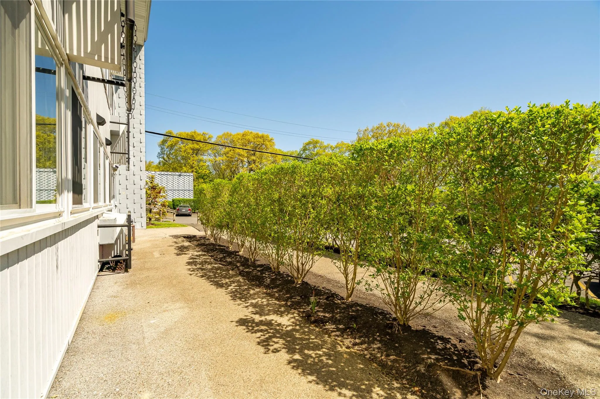 5 Wyndover Woods Lane, Greenburgh, NY, 1 Bedroom Bedrooms, 3 Rooms Rooms,1 BathroomBathrooms,Residential Lease,For Rent,Wyndover Woods,0,1000336 5 Wyndover Woods Lane, Greenburgh, NY, 1 Bedroom Bedrooms, 3 Rooms Rooms,1 BathroomBathrooms,Residential Lease,For Rent,Wyndover Woods,0,1000336