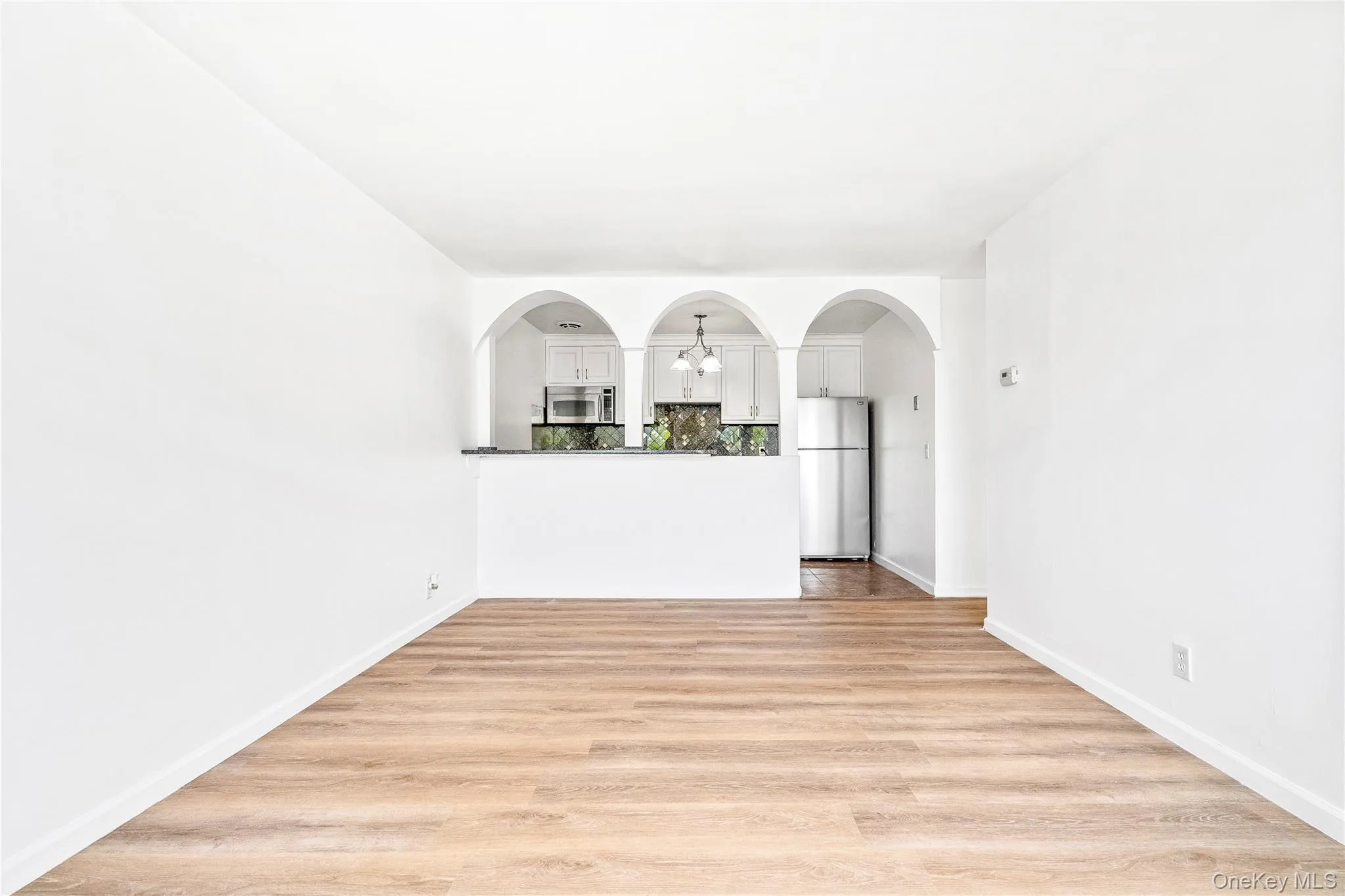 5 Wyndover Woods Lane, Greenburgh, NY, 1 Bedroom Bedrooms, 3 Rooms Rooms,1 BathroomBathrooms,Residential Lease,For Rent,Wyndover Woods,0,1000336 5 Wyndover Woods Lane, Greenburgh, NY, 1 Bedroom Bedrooms, 3 Rooms Rooms,1 BathroomBathrooms,Residential Lease,For Rent,Wyndover Woods,0,1000336