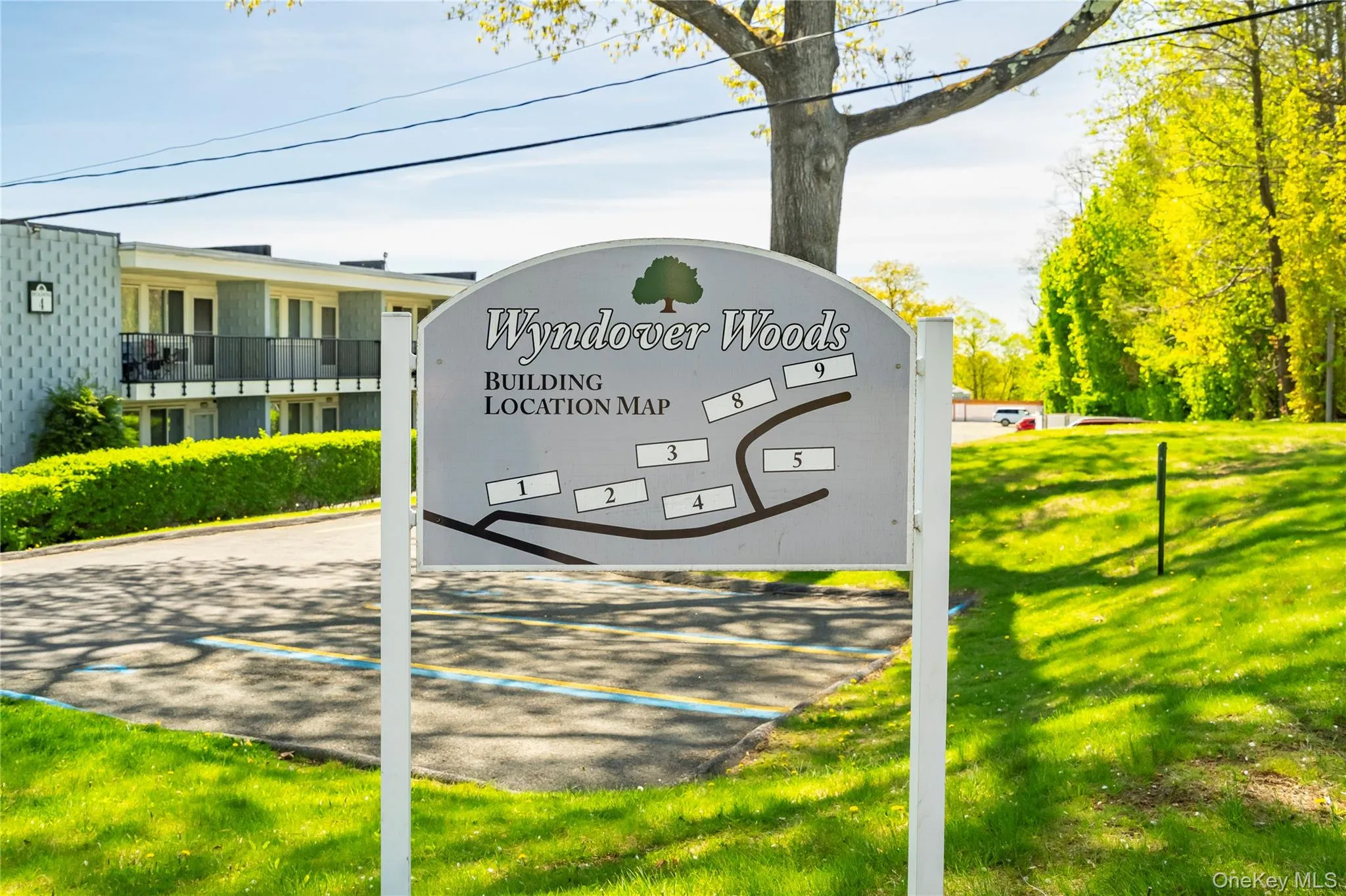 5 Wyndover Woods Lane, Greenburgh, NY, 1 Bedroom Bedrooms, 3 Rooms Rooms,1 BathroomBathrooms,Residential Lease,For Rent,Wyndover Woods,0,1000336 5 Wyndover Woods Lane, Greenburgh, NY, 1 Bedroom Bedrooms, 3 Rooms Rooms,1 BathroomBathrooms,Residential Lease,For Rent,Wyndover Woods,0,1000336