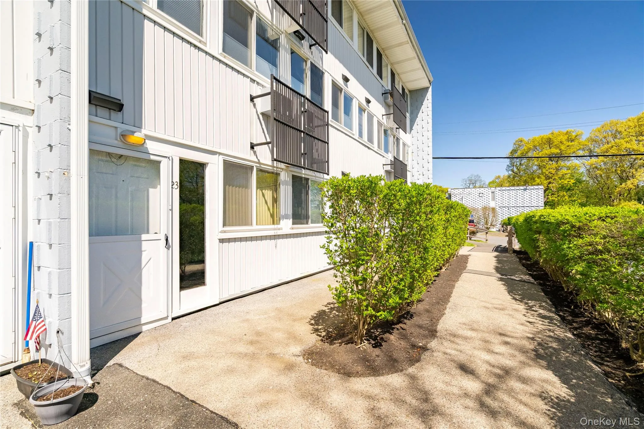 5 Wyndover Woods Lane, Greenburgh, NY, 1 Bedroom Bedrooms, 3 Rooms Rooms,1 BathroomBathrooms,Residential Lease,For Rent,Wyndover Woods,0,1000336 5 Wyndover Woods Lane, Greenburgh, NY, 1 Bedroom Bedrooms, 3 Rooms Rooms,1 BathroomBathrooms,Residential Lease,For Rent,Wyndover Woods,0,1000336
