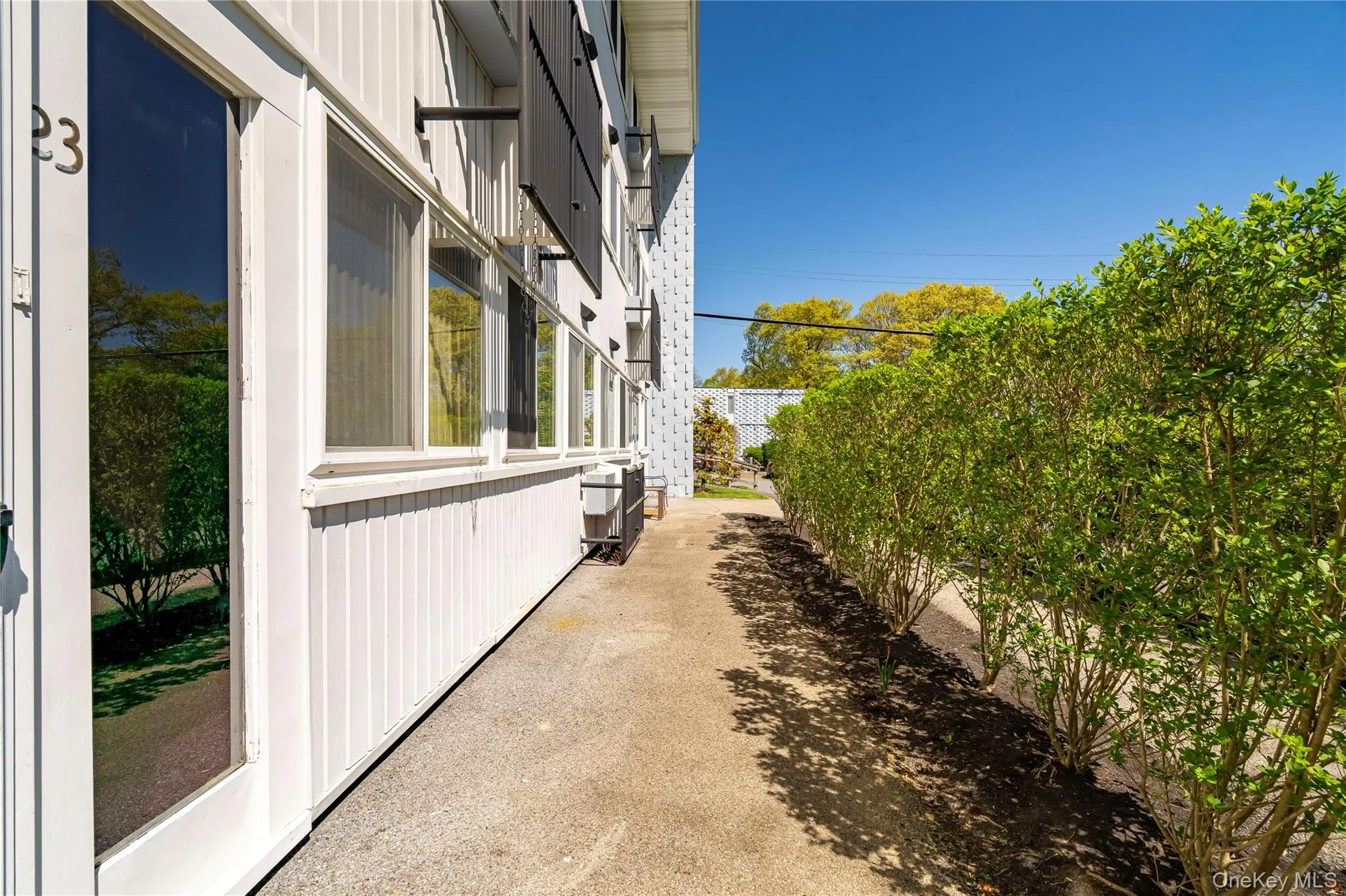 5 Wyndover Woods Lane, Greenburgh, NY, 1 Bedroom Bedrooms, 3 Rooms Rooms,1 BathroomBathrooms,Residential Lease,For Rent,Wyndover Woods,0,1000336 5 Wyndover Woods Lane, Greenburgh, NY, 1 Bedroom Bedrooms, 3 Rooms Rooms,1 BathroomBathrooms,Residential Lease,For Rent,Wyndover Woods,0,1000336