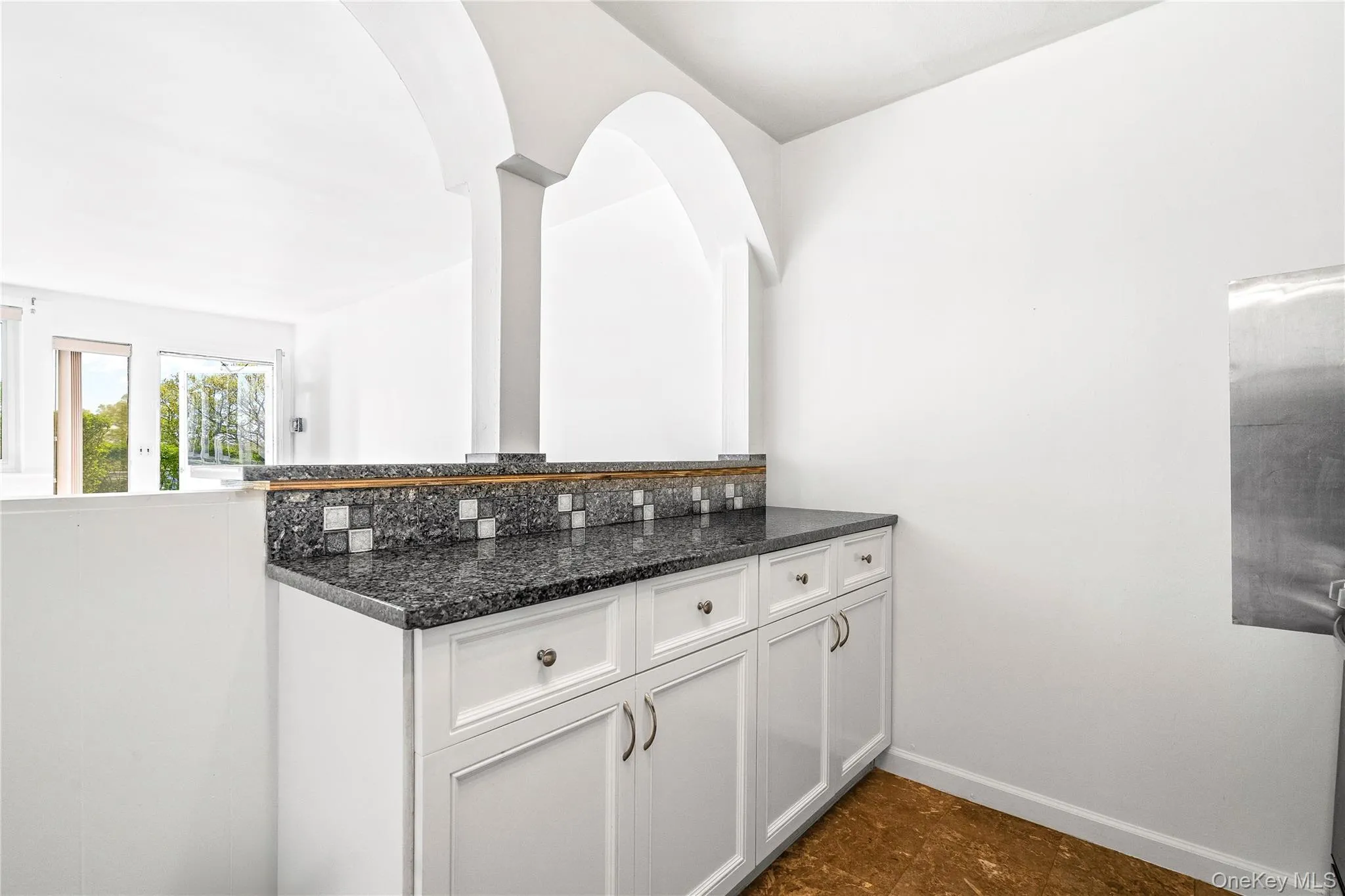 5 Wyndover Woods Lane, Greenburgh, NY, 1 Bedroom Bedrooms, 3 Rooms Rooms,1 BathroomBathrooms,Residential Lease,For Rent,Wyndover Woods,0,1000336 5 Wyndover Woods Lane, Greenburgh, NY, 1 Bedroom Bedrooms, 3 Rooms Rooms,1 BathroomBathrooms,Residential Lease,For Rent,Wyndover Woods,0,1000336