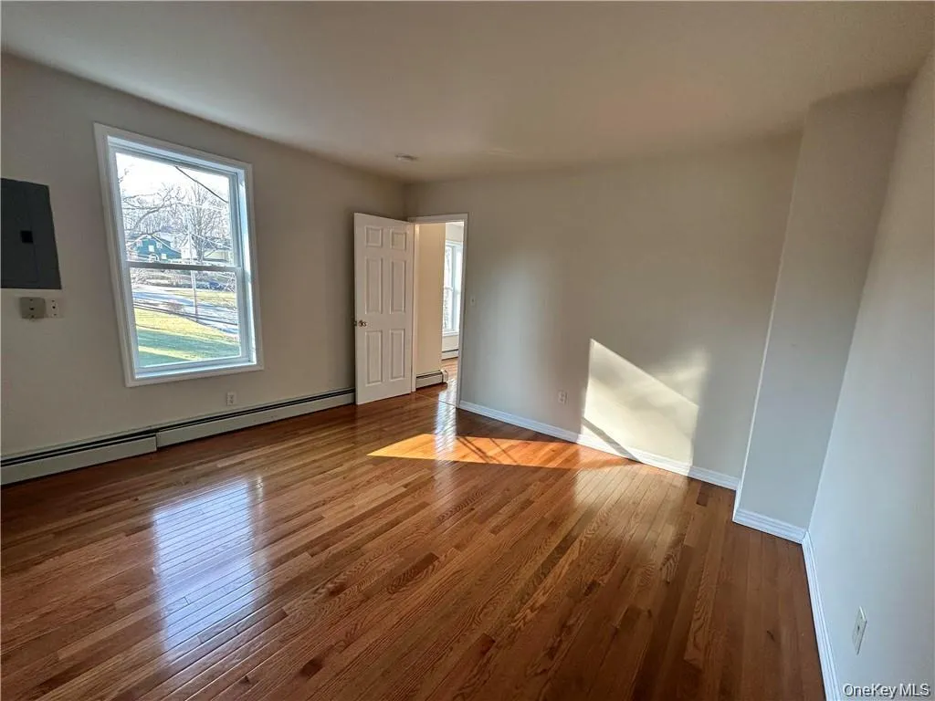 174 Myrtle Avenue, Carmel, NY, 3 Bedrooms Bedrooms, 5 Rooms Rooms,1 BathroomBathrooms,Residential Lease,For Rent,Myrtle,0,1000337 174 Myrtle Avenue, Carmel, NY, 3 Bedrooms Bedrooms, 5 Rooms Rooms,1 BathroomBathrooms,Residential Lease,For Rent,Myrtle,0,1000337