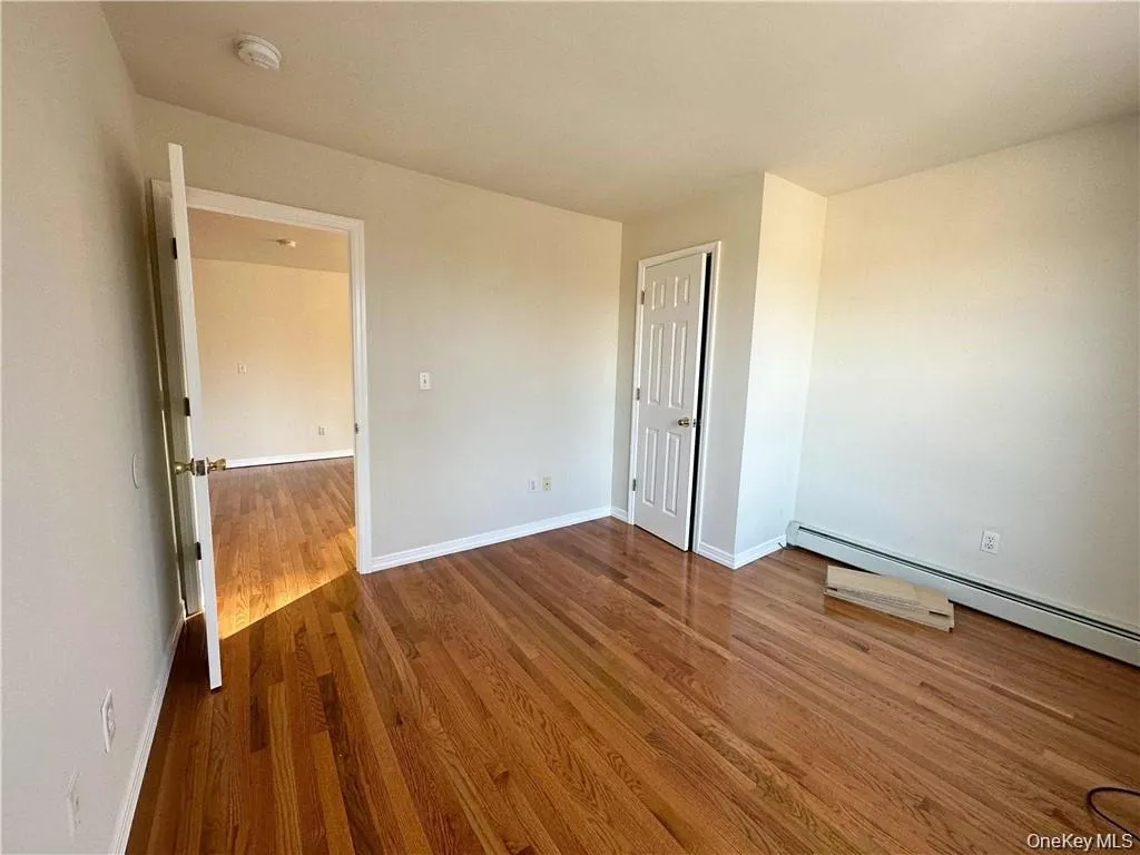 174 Myrtle Avenue, Carmel, NY, 3 Bedrooms Bedrooms, 5 Rooms Rooms,1 BathroomBathrooms,Residential Lease,For Rent,Myrtle,0,1000337 174 Myrtle Avenue, Carmel, NY, 3 Bedrooms Bedrooms, 5 Rooms Rooms,1 BathroomBathrooms,Residential Lease,For Rent,Myrtle,0,1000337